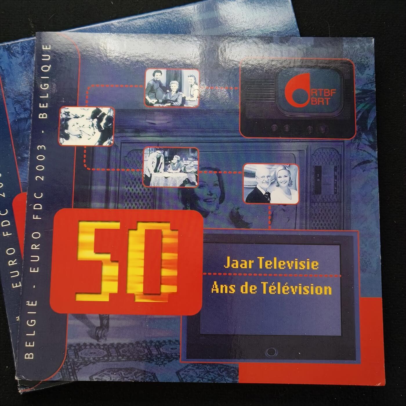 0起1加再包邮-纯粹捡漏拍-424套币银币场