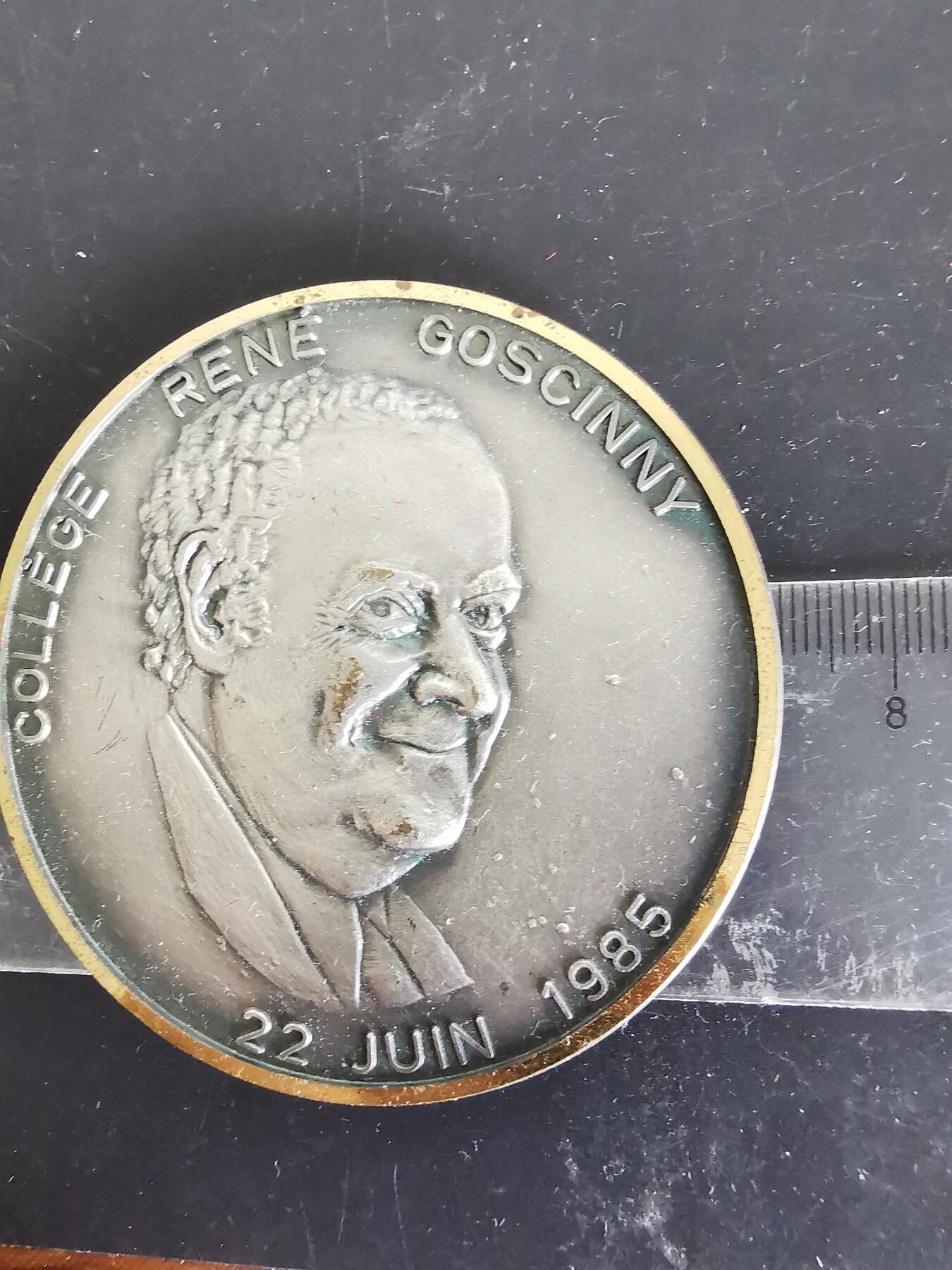 老王徽章第115期