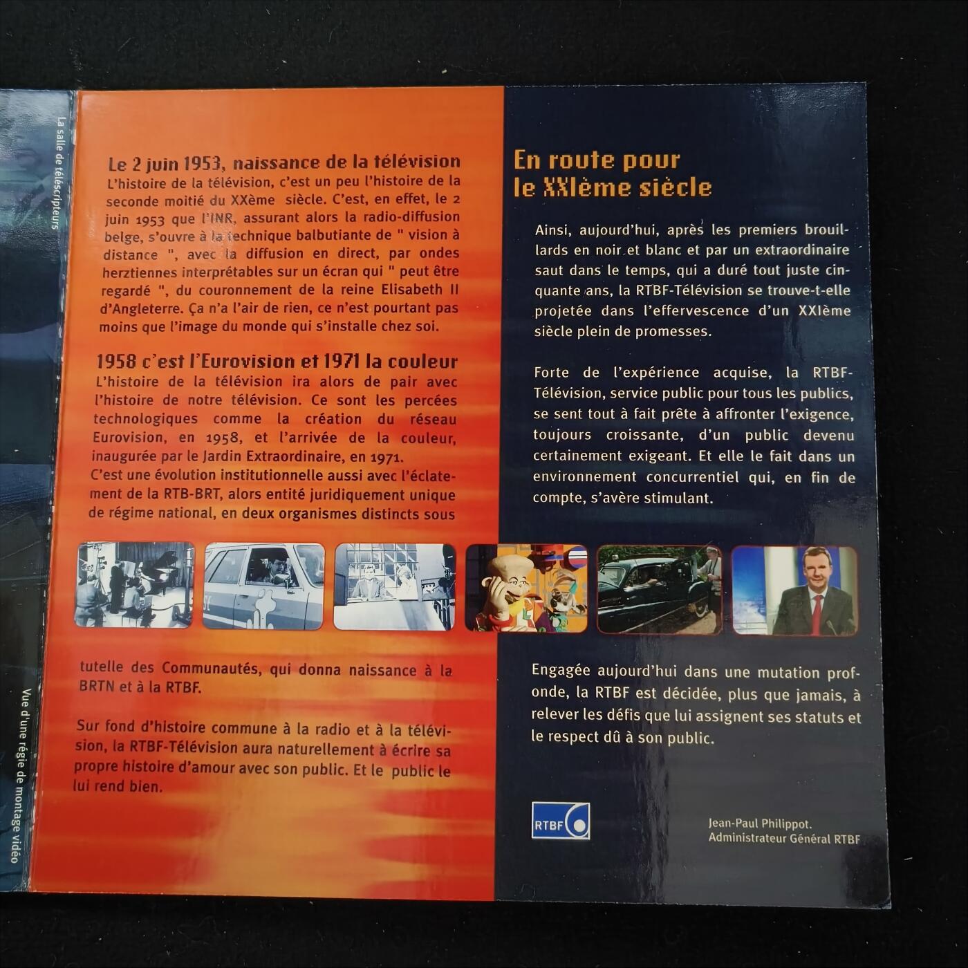 0起1加再包邮-纯粹捡漏拍-424套币银币场