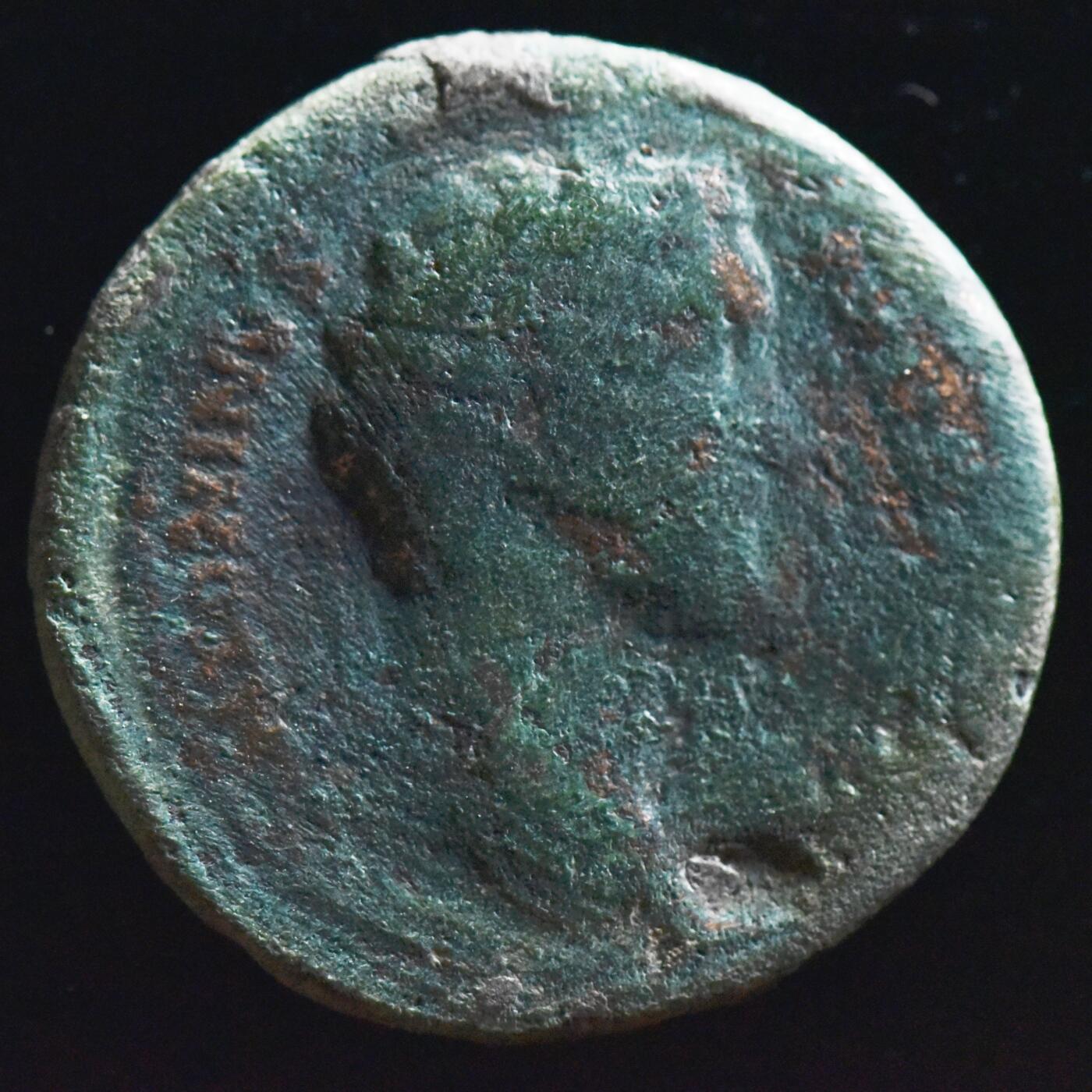 【良泉】第三十二期【直播场】5月8日晚19.30点开拍！200组，西方古代钱币、日本杂项专场