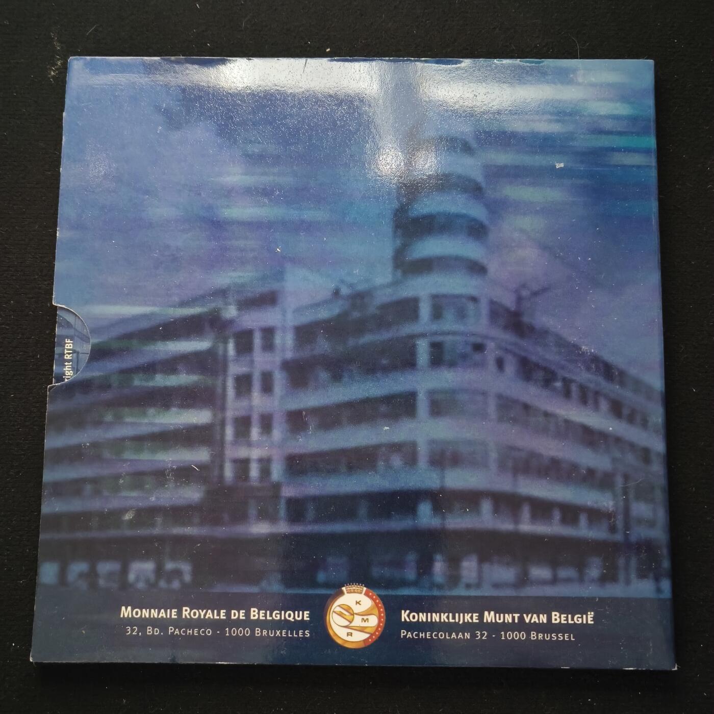 0起1加再包邮-纯粹捡漏拍-424套币银币场