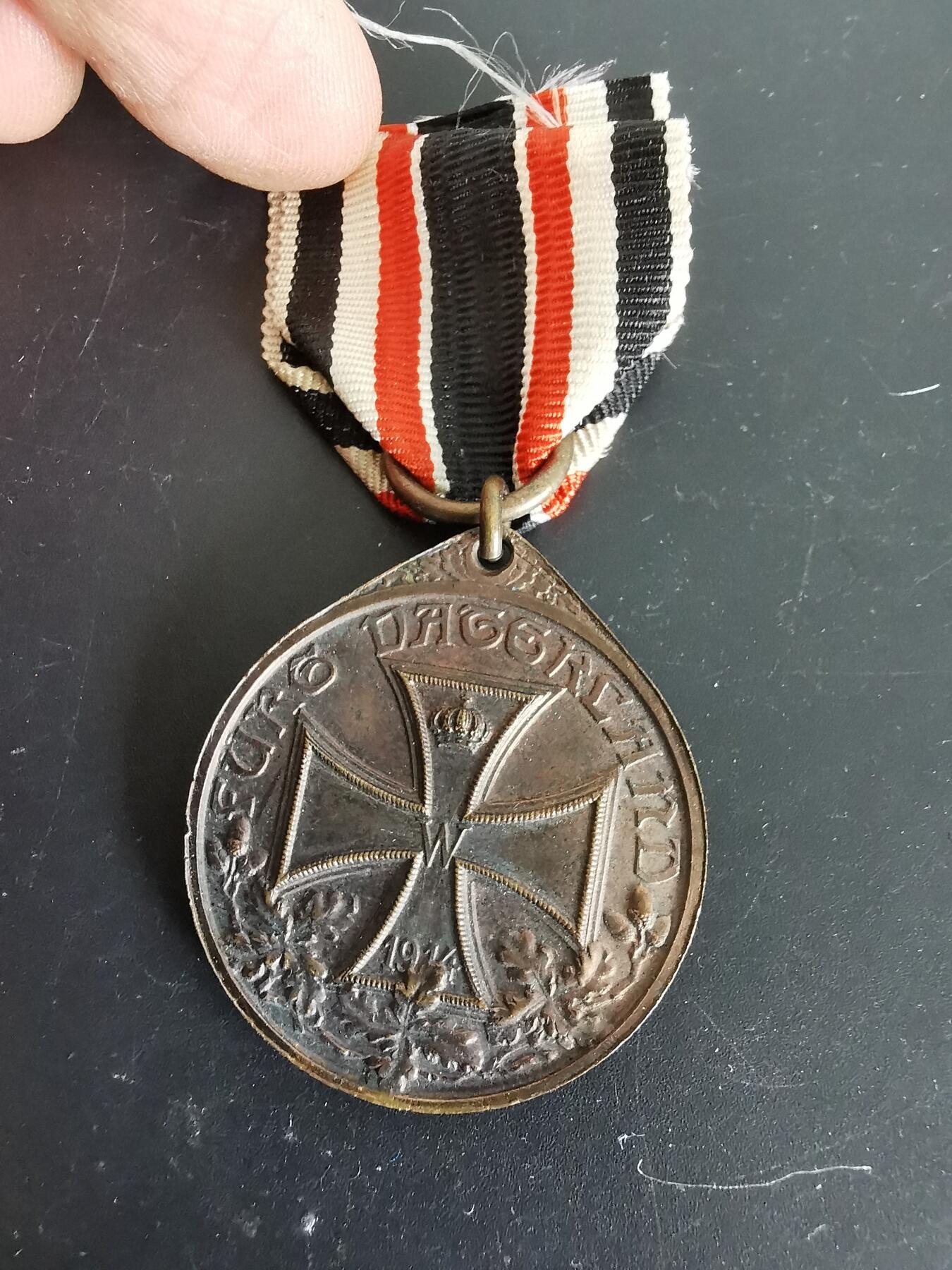 老王徽章第115期