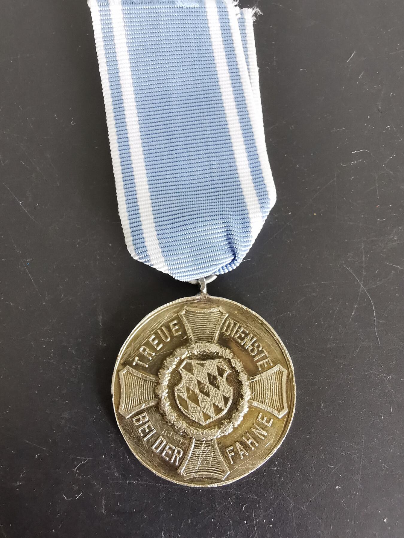 老王徽章第115期