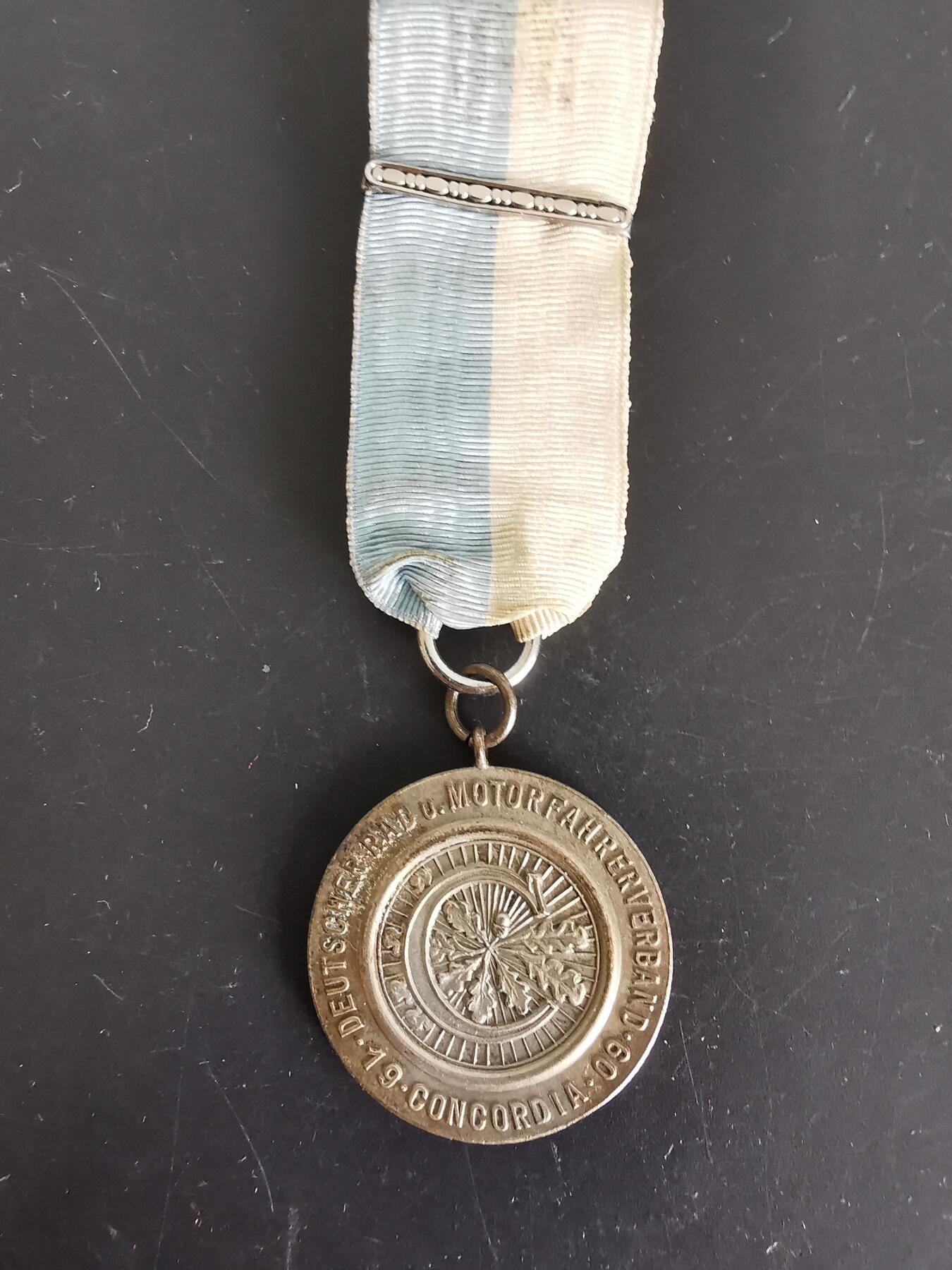 老王徽章第115期