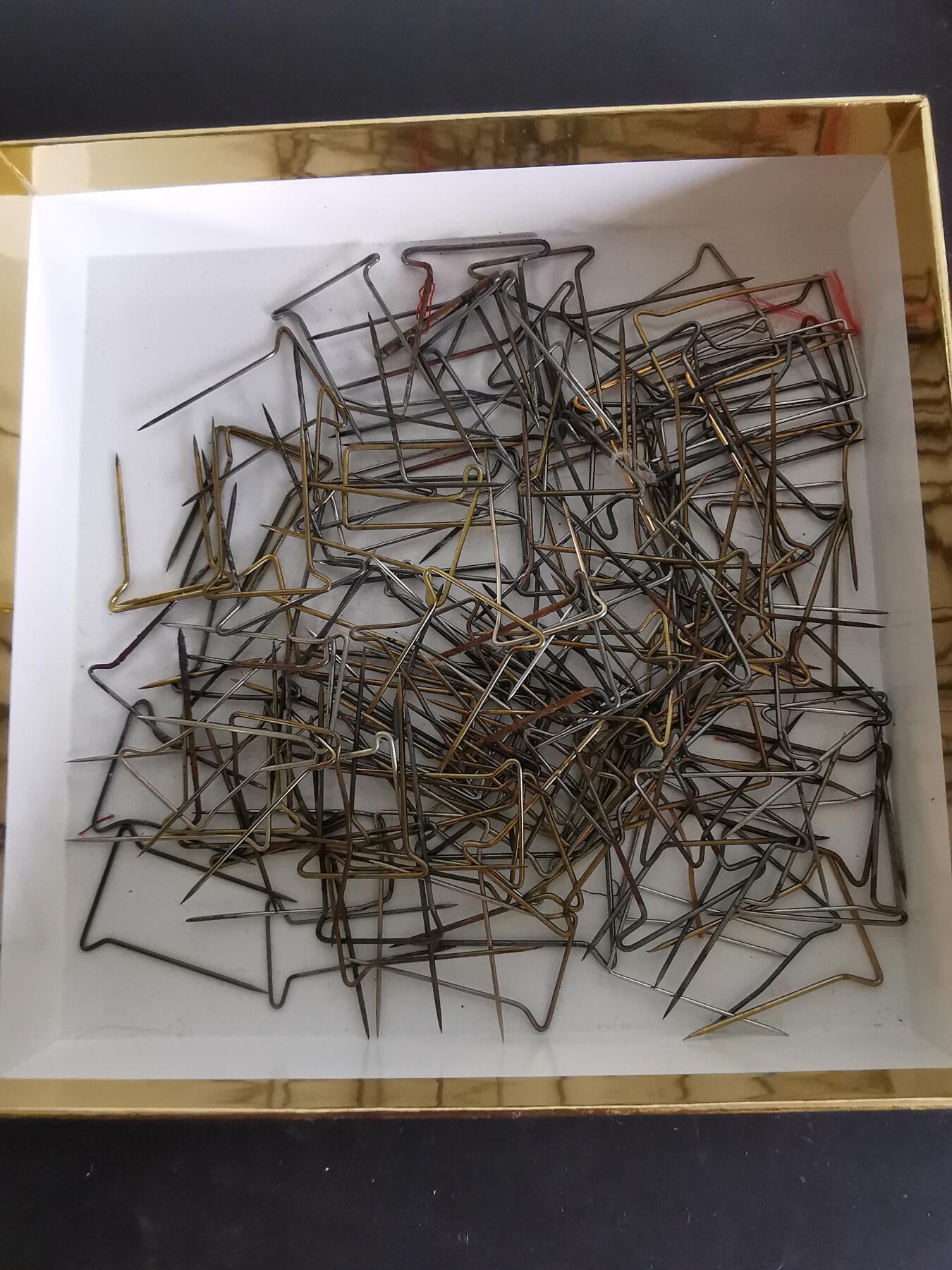 老王徽章第115期