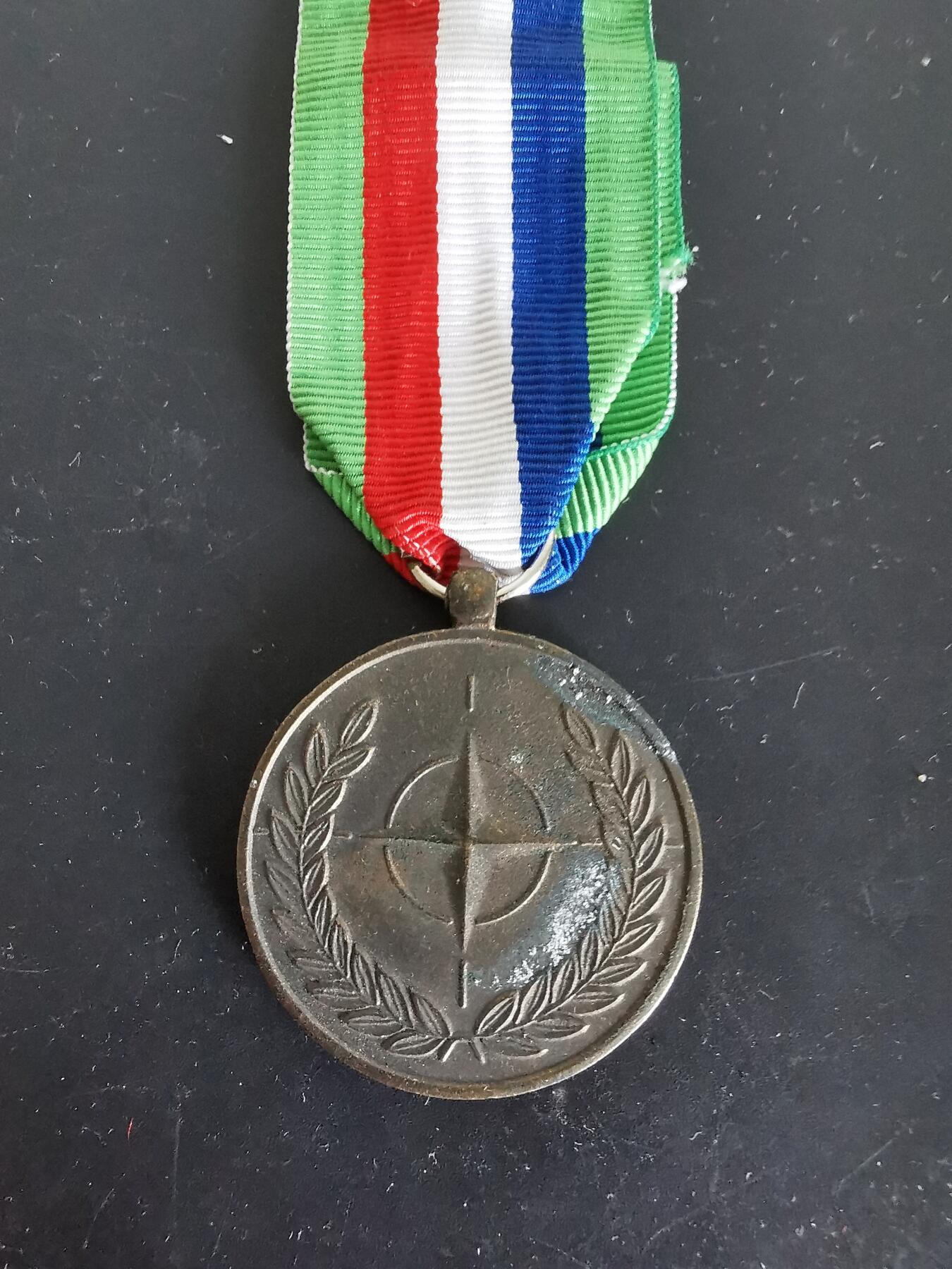 老王徽章第115期