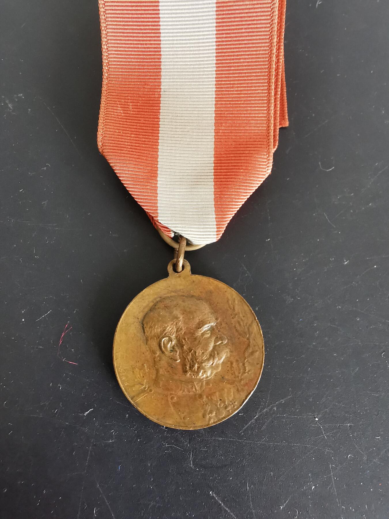 老王徽章第115期