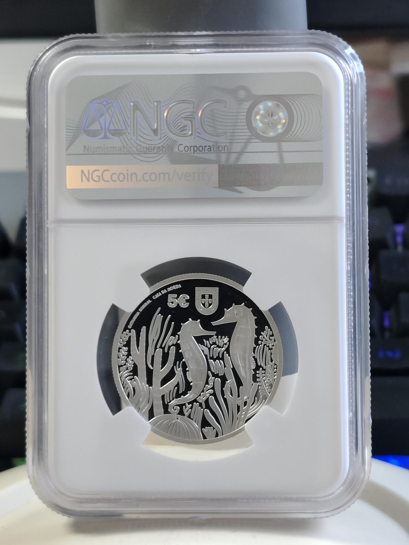 【海寕潮】拍卖第156期【长期征集拍品】