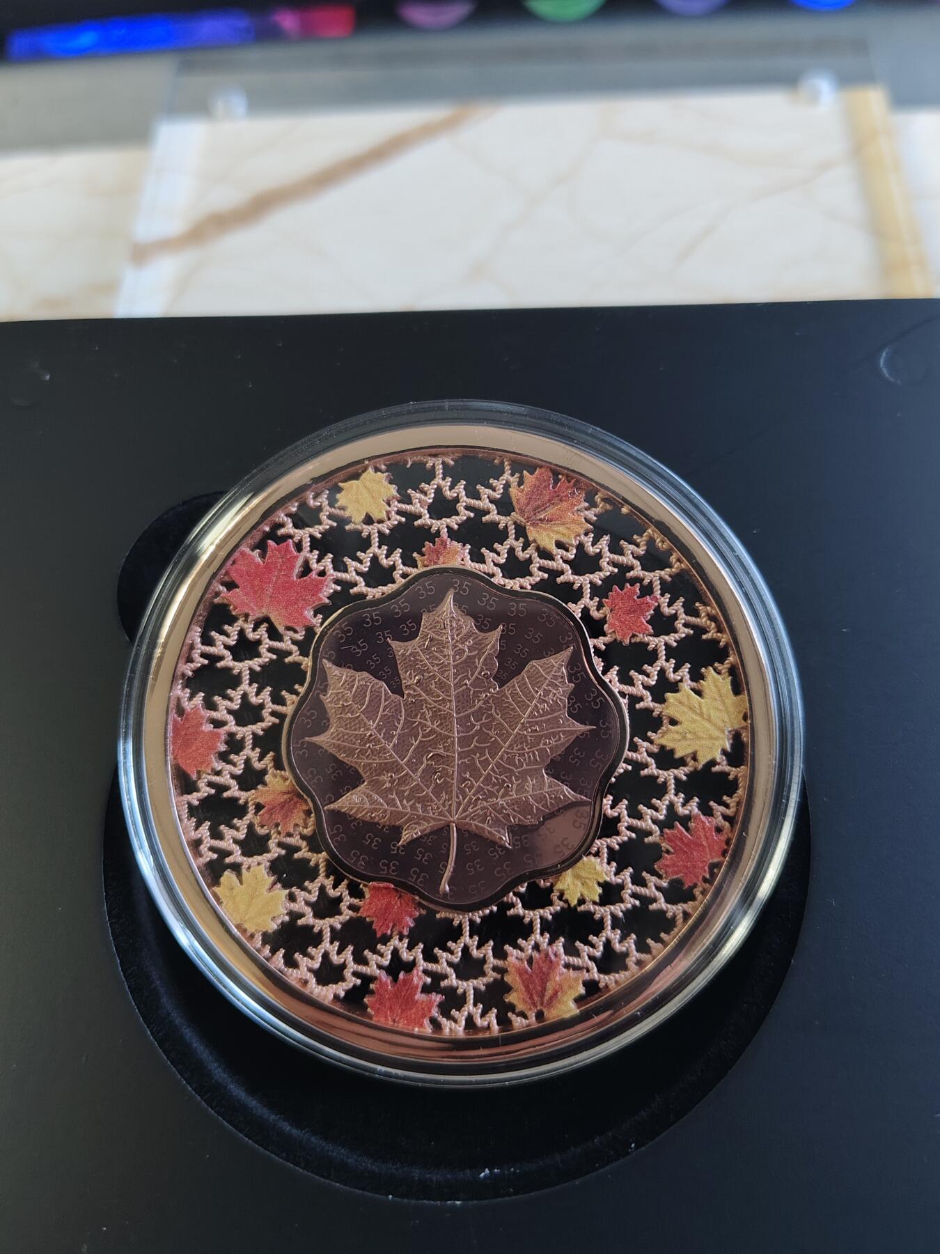 【海寕潮】拍卖第156期【长期征集拍品】