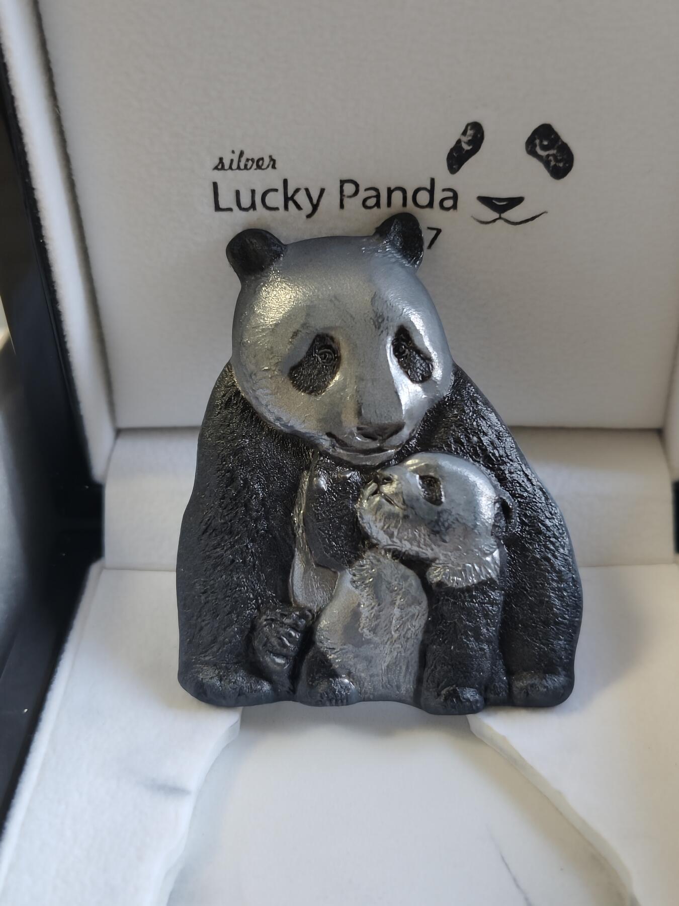 【海寕潮】拍卖第156期【长期征集拍品】