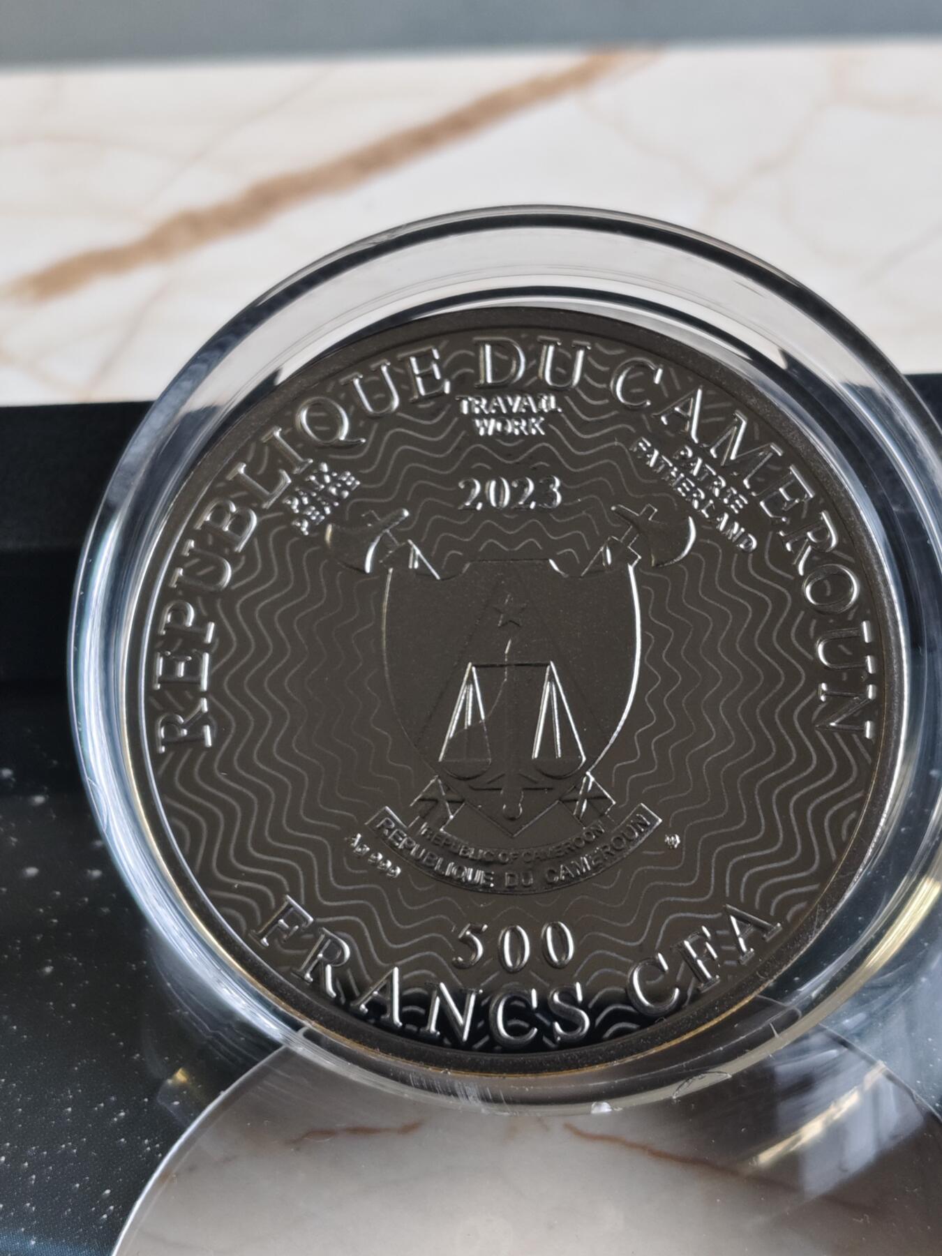 【海寕潮】拍卖第156期【长期征集拍品】