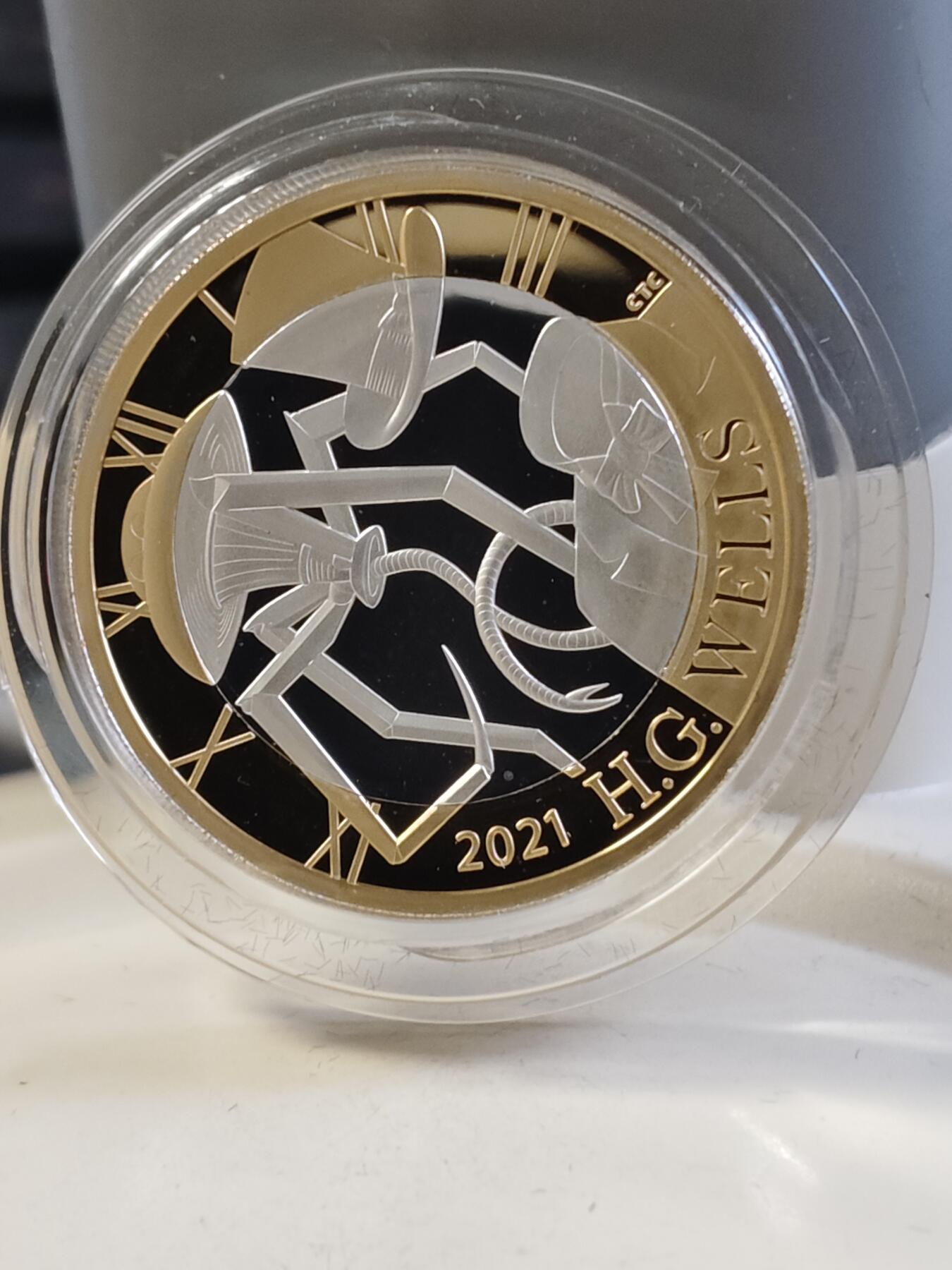 【海寕潮】拍卖第156期【长期征集拍品】