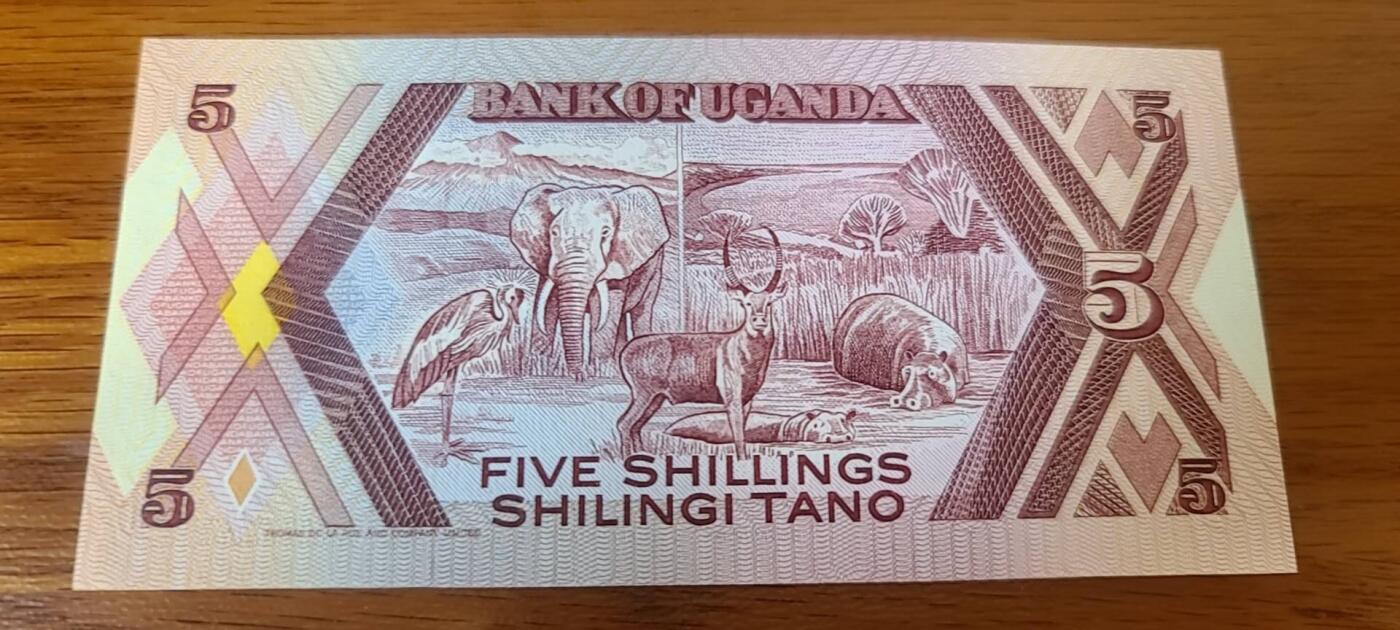 【币将精彩】纸币杂项拍卖（2025-5-7）