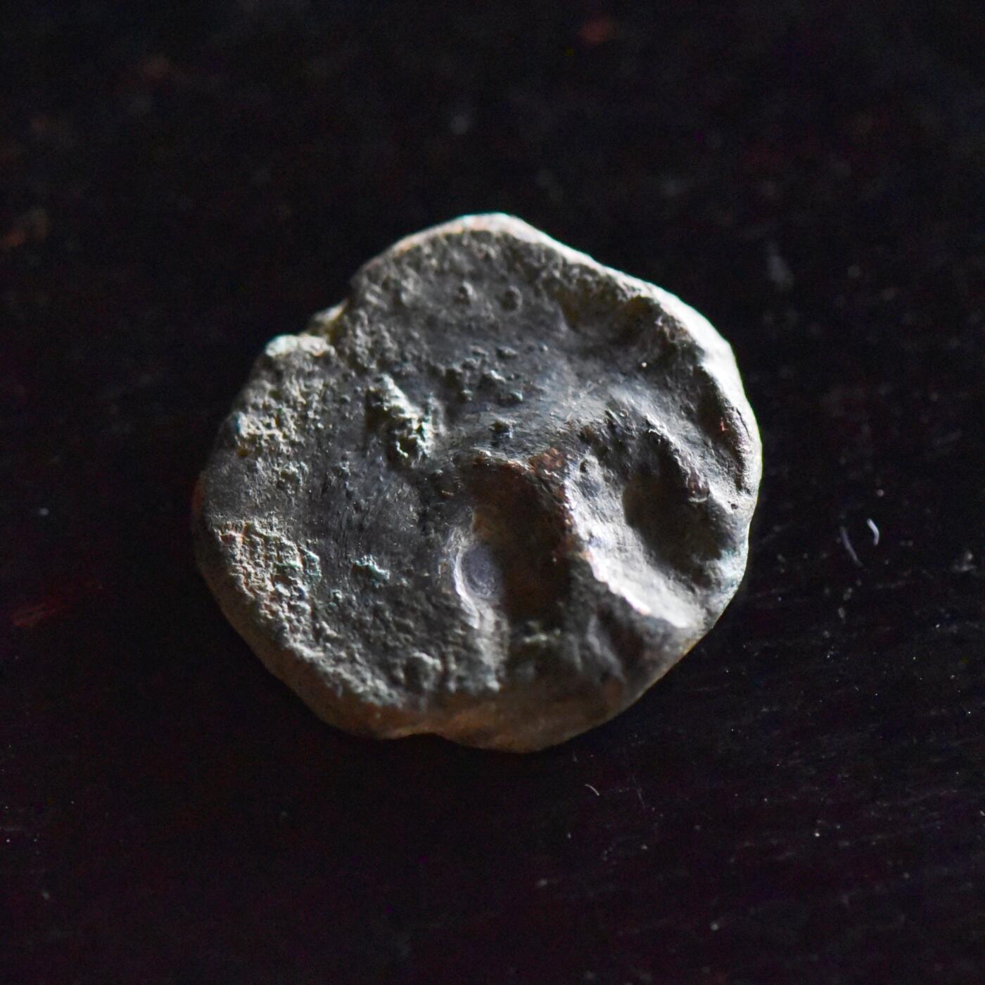 【良泉】第三十二期【直播场】5月8日晚19.30点开拍！200组，西方古代钱币、日本杂项专场