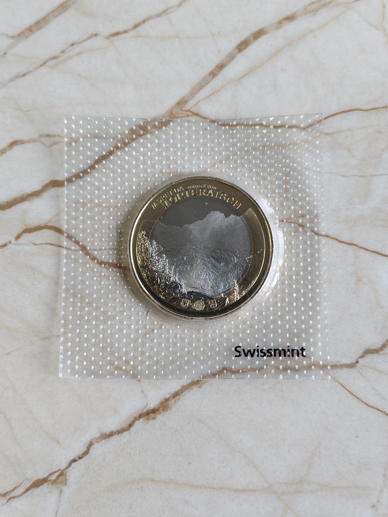 【海寕潮】拍卖第156期【长期征集拍品】