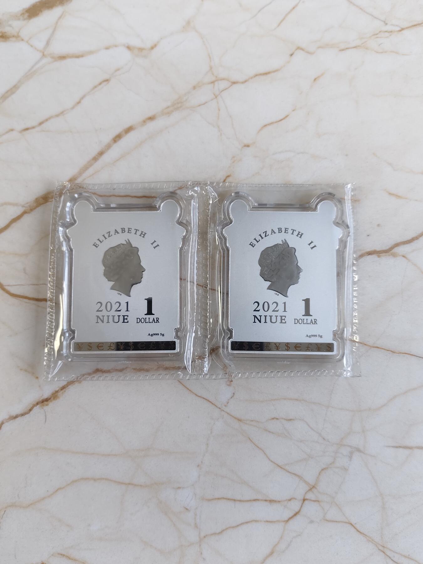 【海寕潮】拍卖第156期【长期征集拍品】