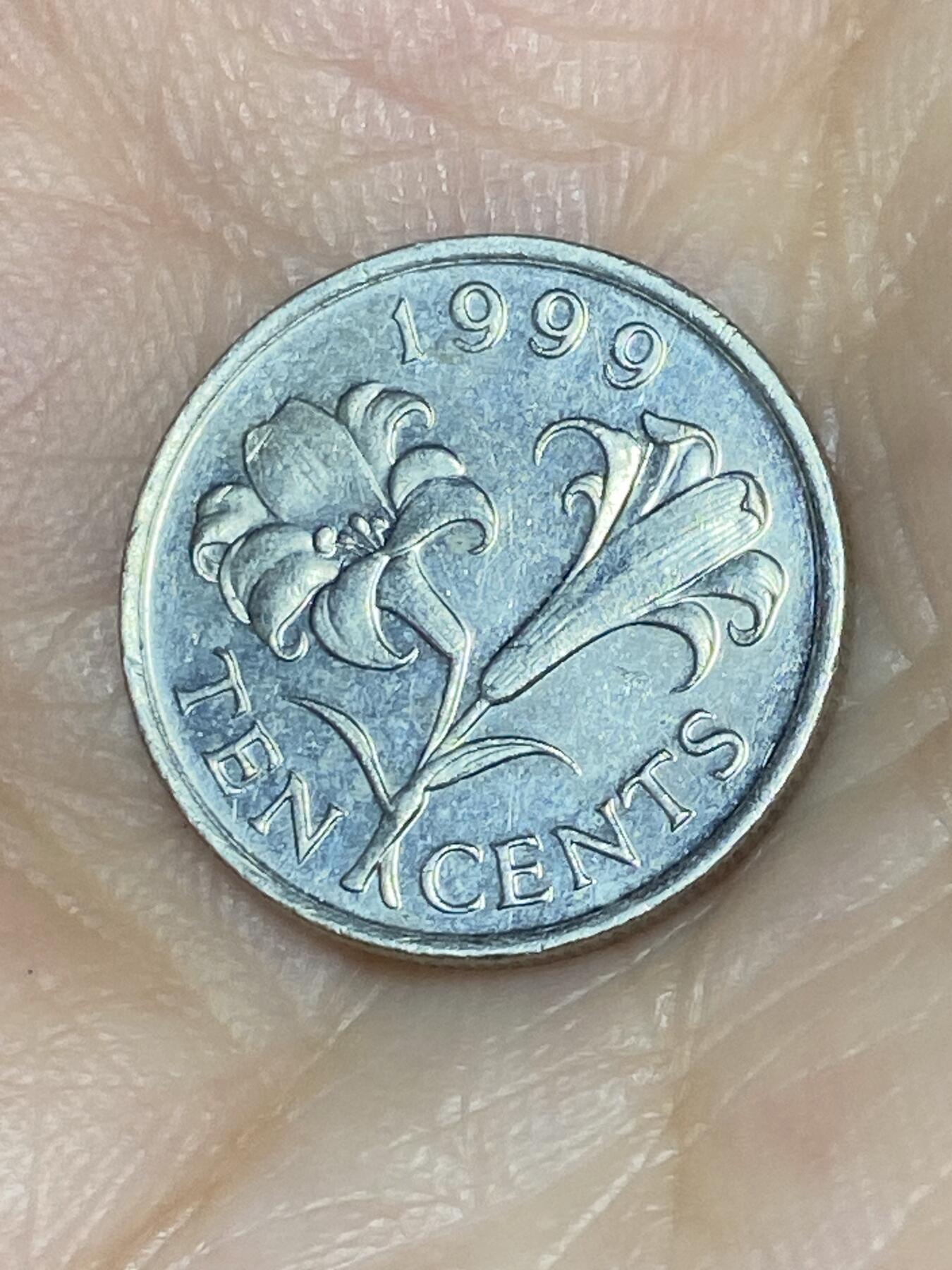 2025年第三十七场(总第六十三场）外国好品散币(免佣金)