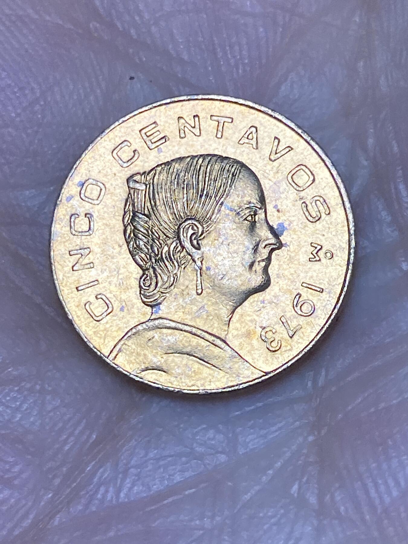 2025年第三十七场(总第六十三场）外国好品散币(免佣金)