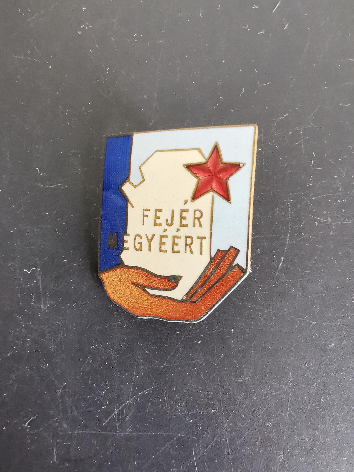 老王徽章第115期