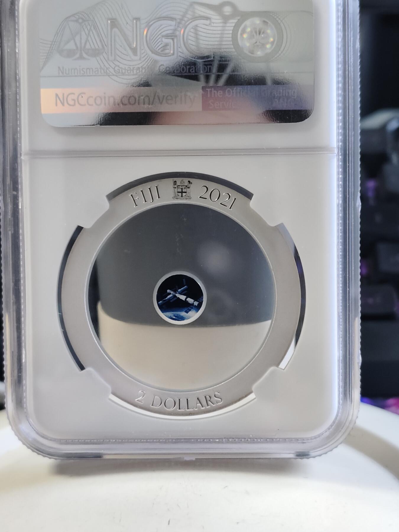 【海寕潮】拍卖第156期【长期征集拍品】