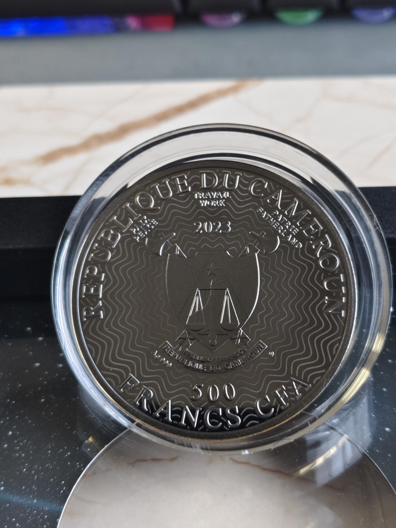 【海寕潮】拍卖第156期【长期征集拍品】