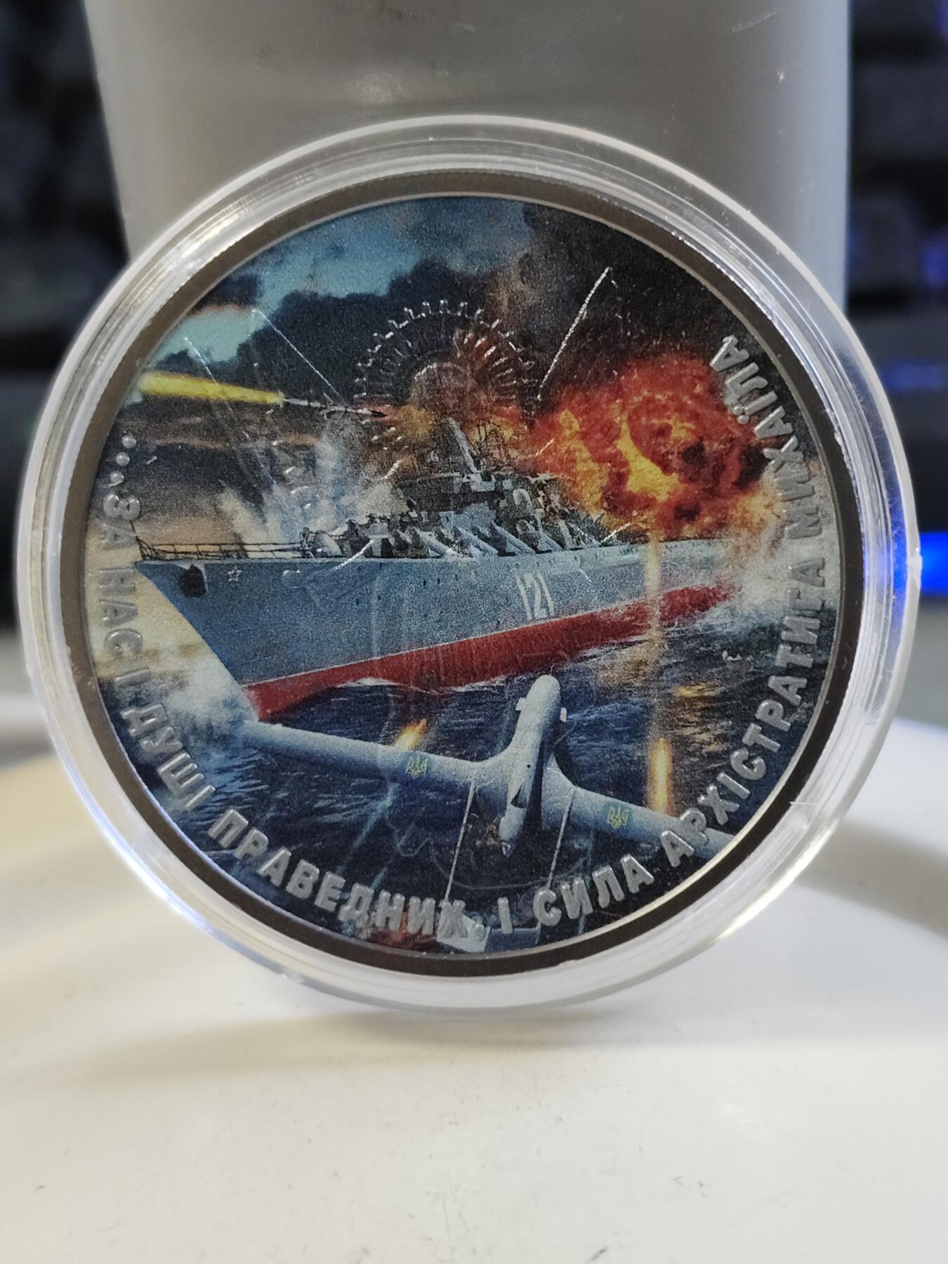 【海寕潮】拍卖第156期【长期征集拍品】