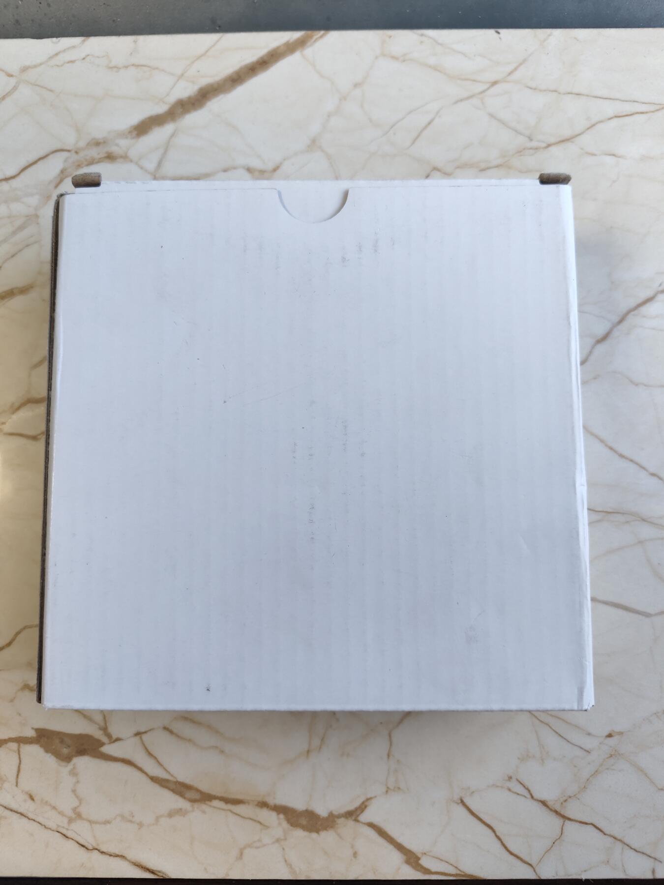 【海寕潮】拍卖第156期【长期征集拍品】