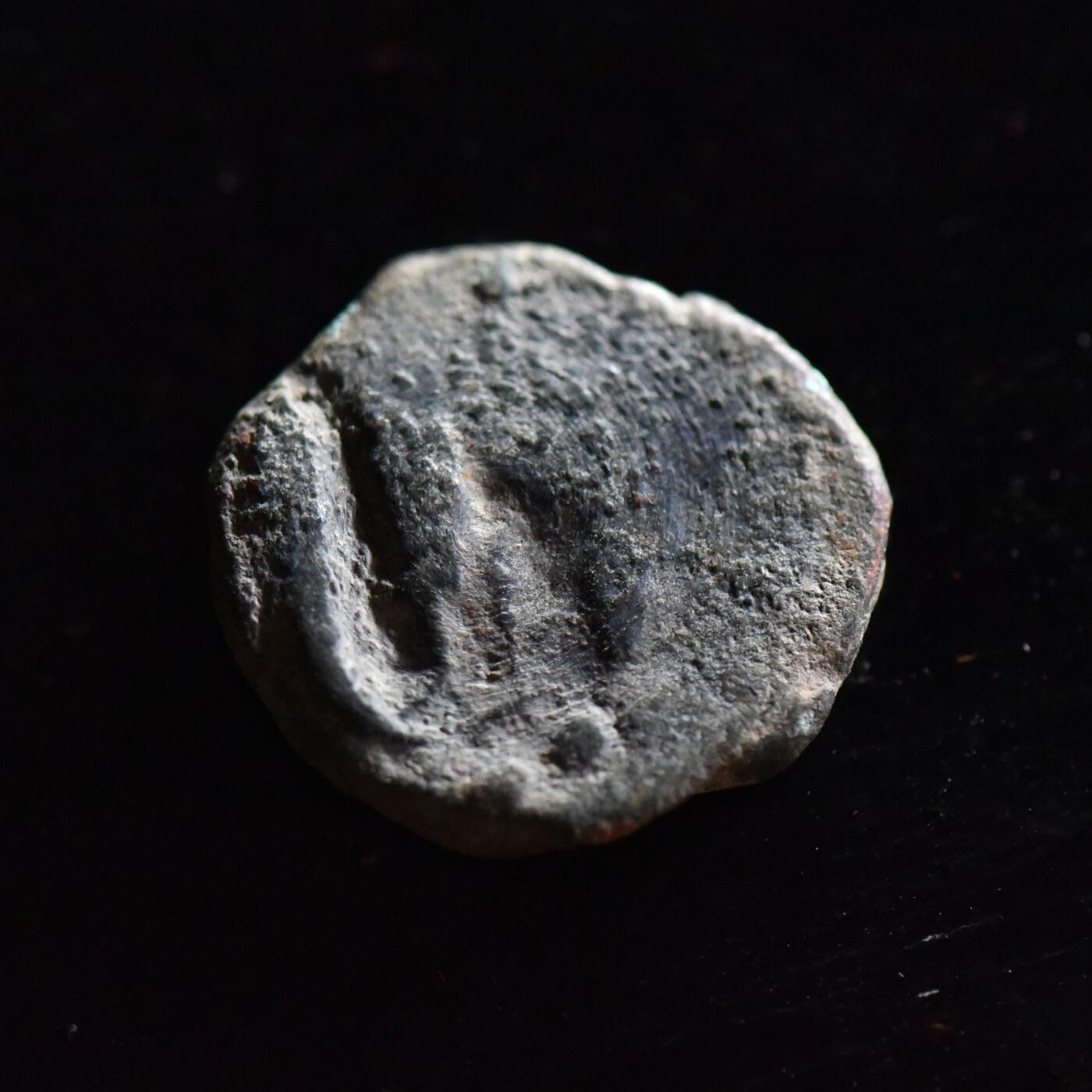 【良泉】第三十二期【直播场】5月8日晚19.30点开拍！200组，西方古代钱币、日本杂项专场