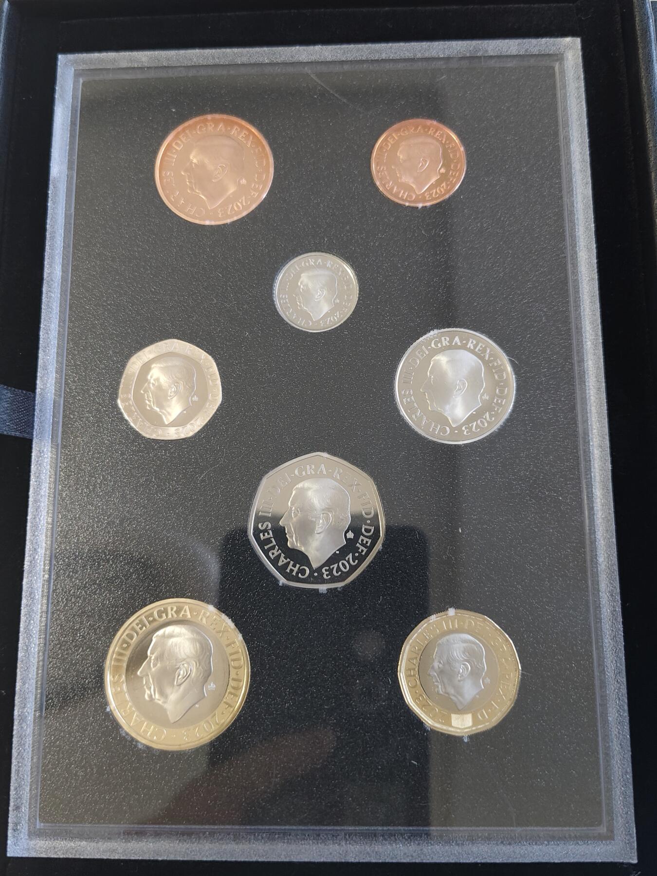 【海寕潮】拍卖第156期【长期征集拍品】