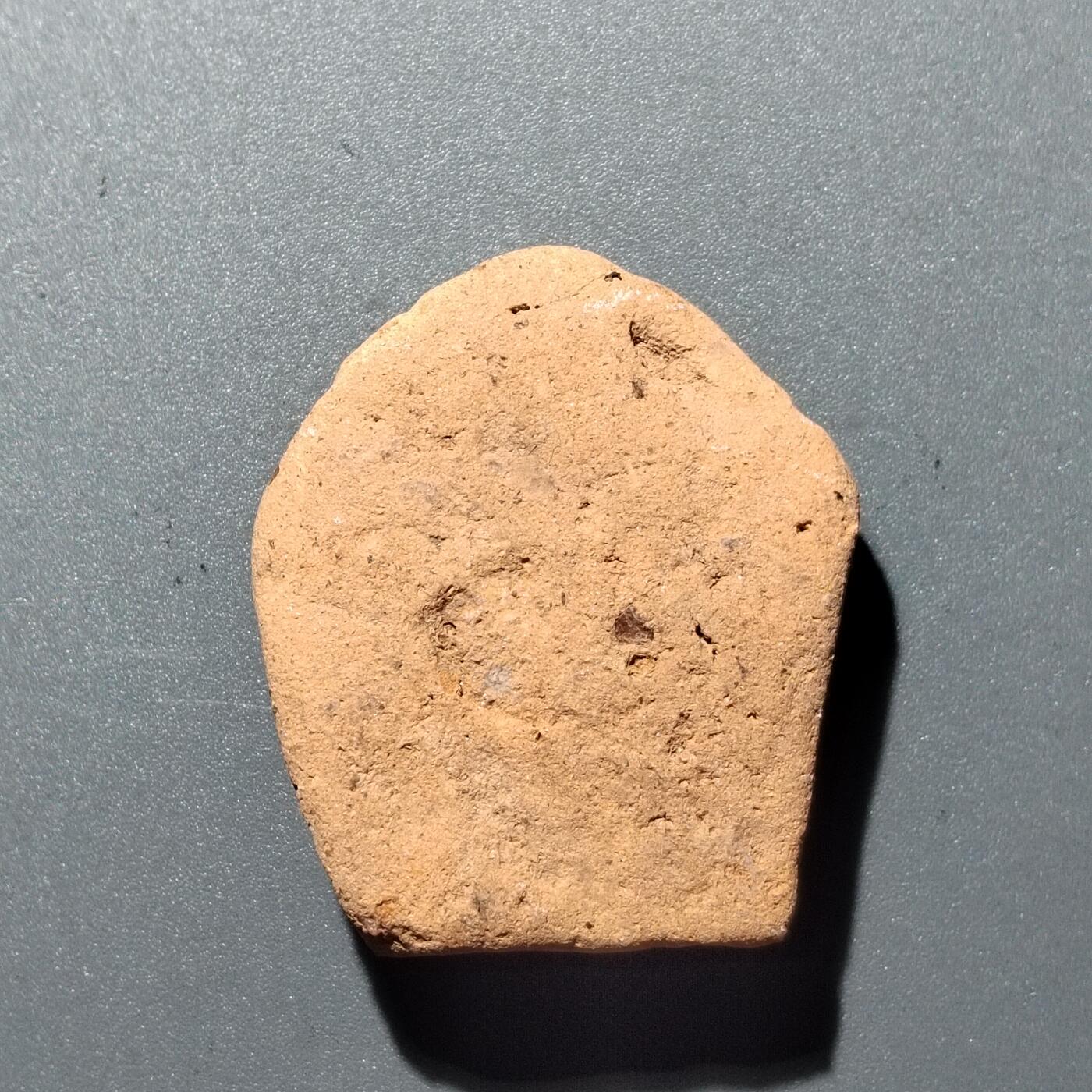 PCAI钱币30-350  钱币小专场 藏传擦擦佛