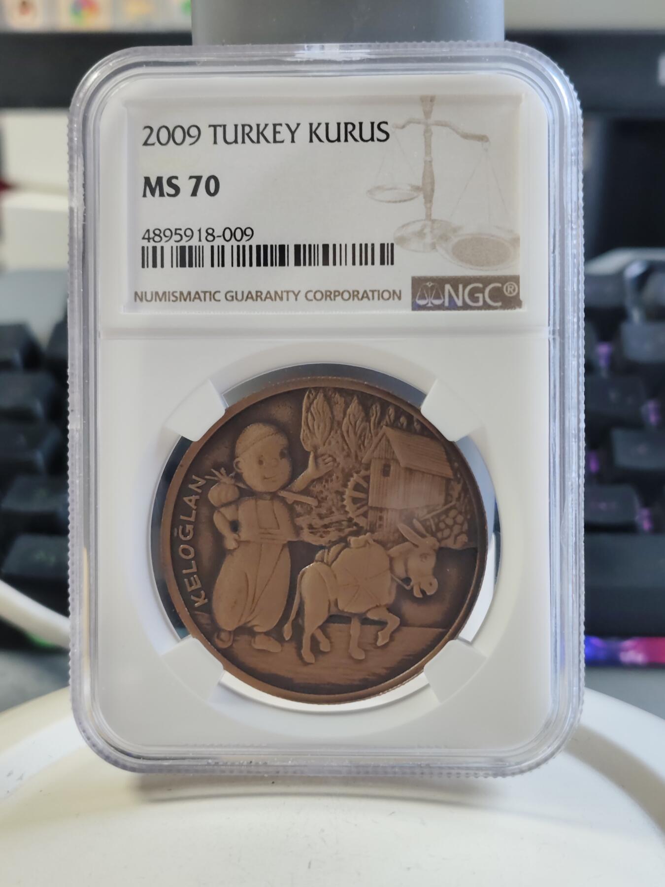 【海寕潮】拍卖第156期【长期征集拍品】