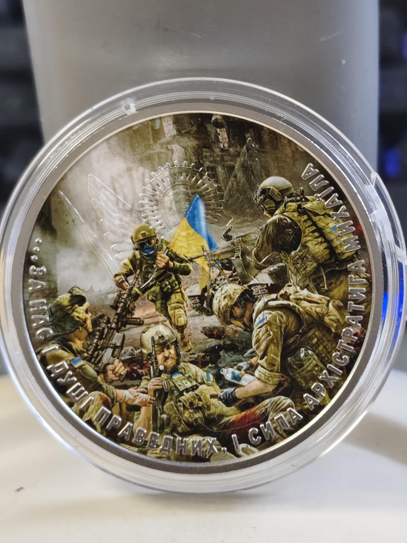 【海寕潮】拍卖第156期【长期征集拍品】