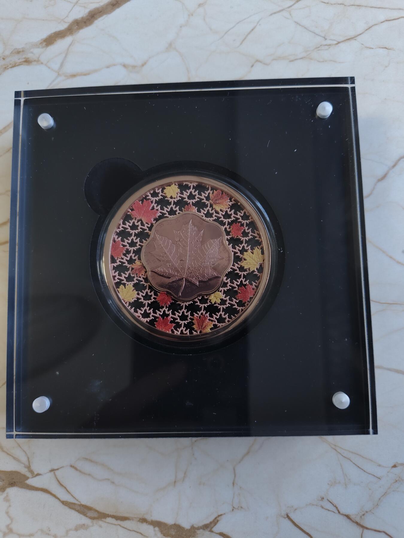 【海寕潮】拍卖第156期【长期征集拍品】