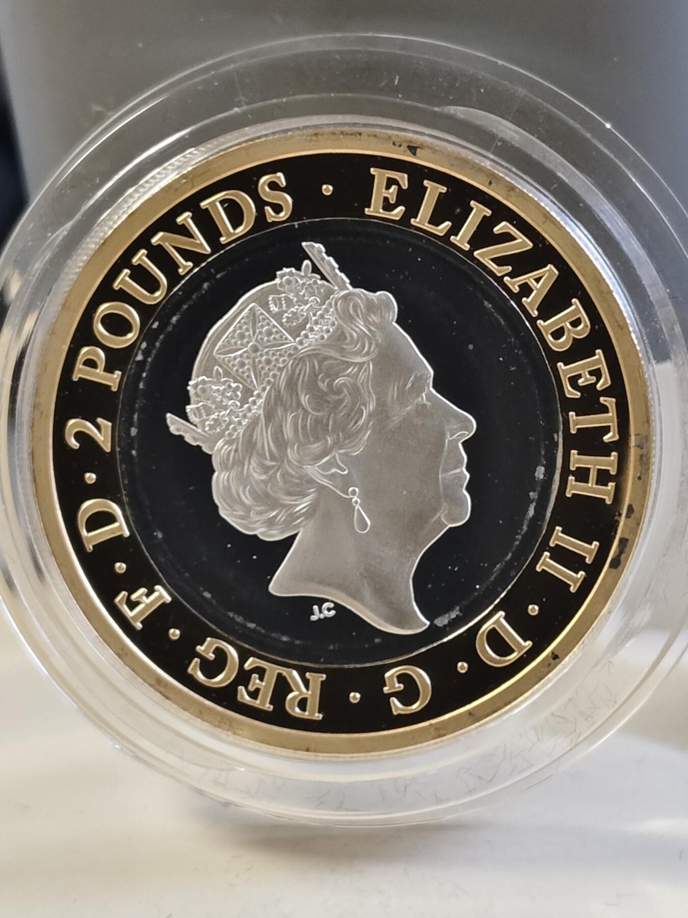 【海寕潮】拍卖第156期【长期征集拍品】