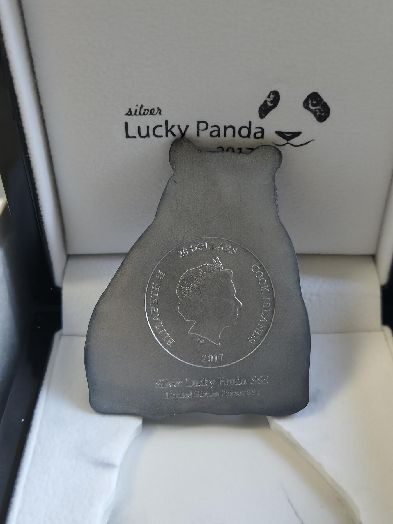 【海寕潮】拍卖第156期【长期征集拍品】