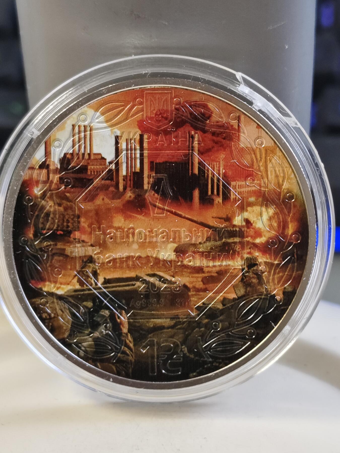 【海寕潮】拍卖第156期【长期征集拍品】