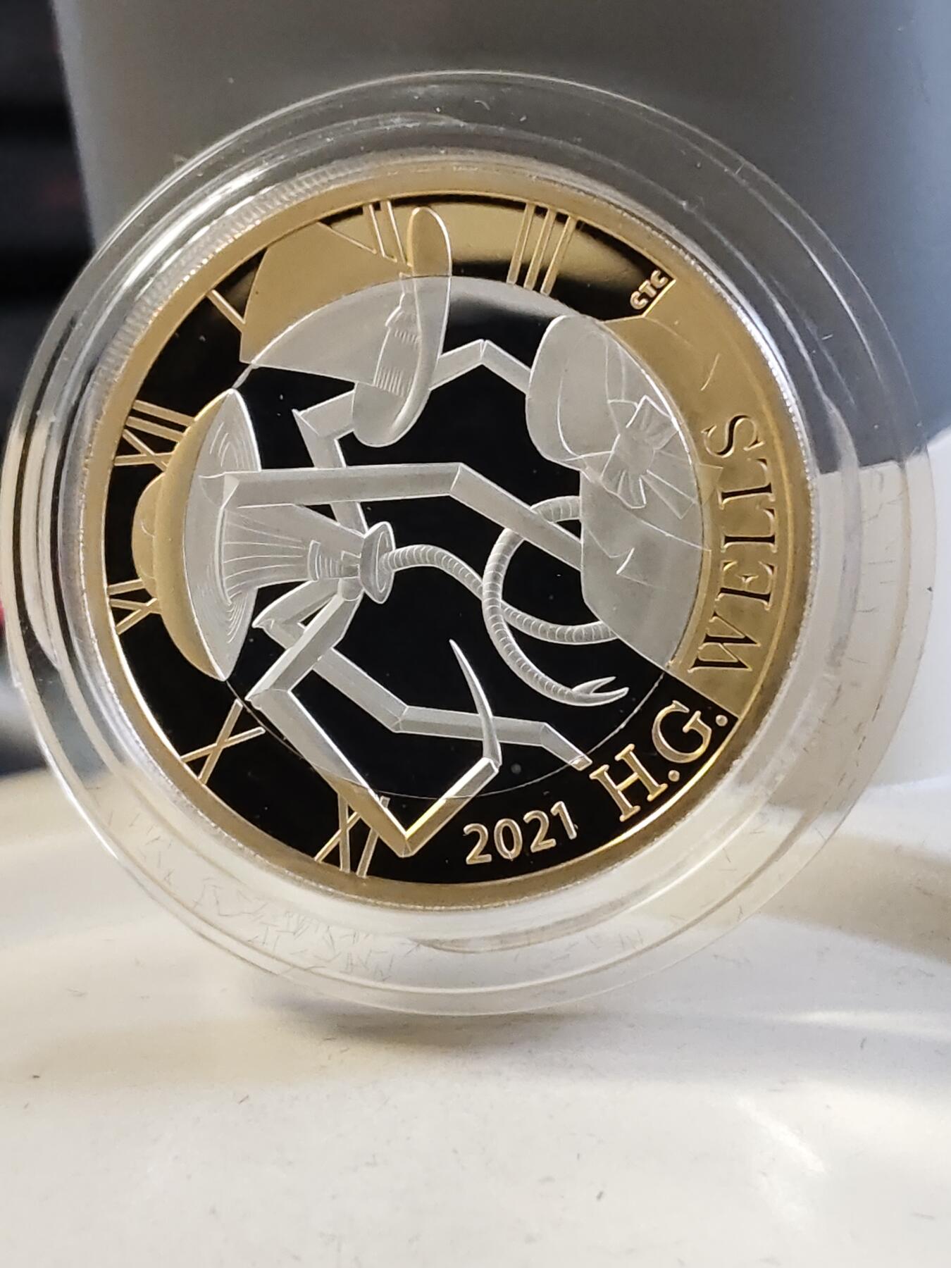 【海寕潮】拍卖第156期【长期征集拍品】