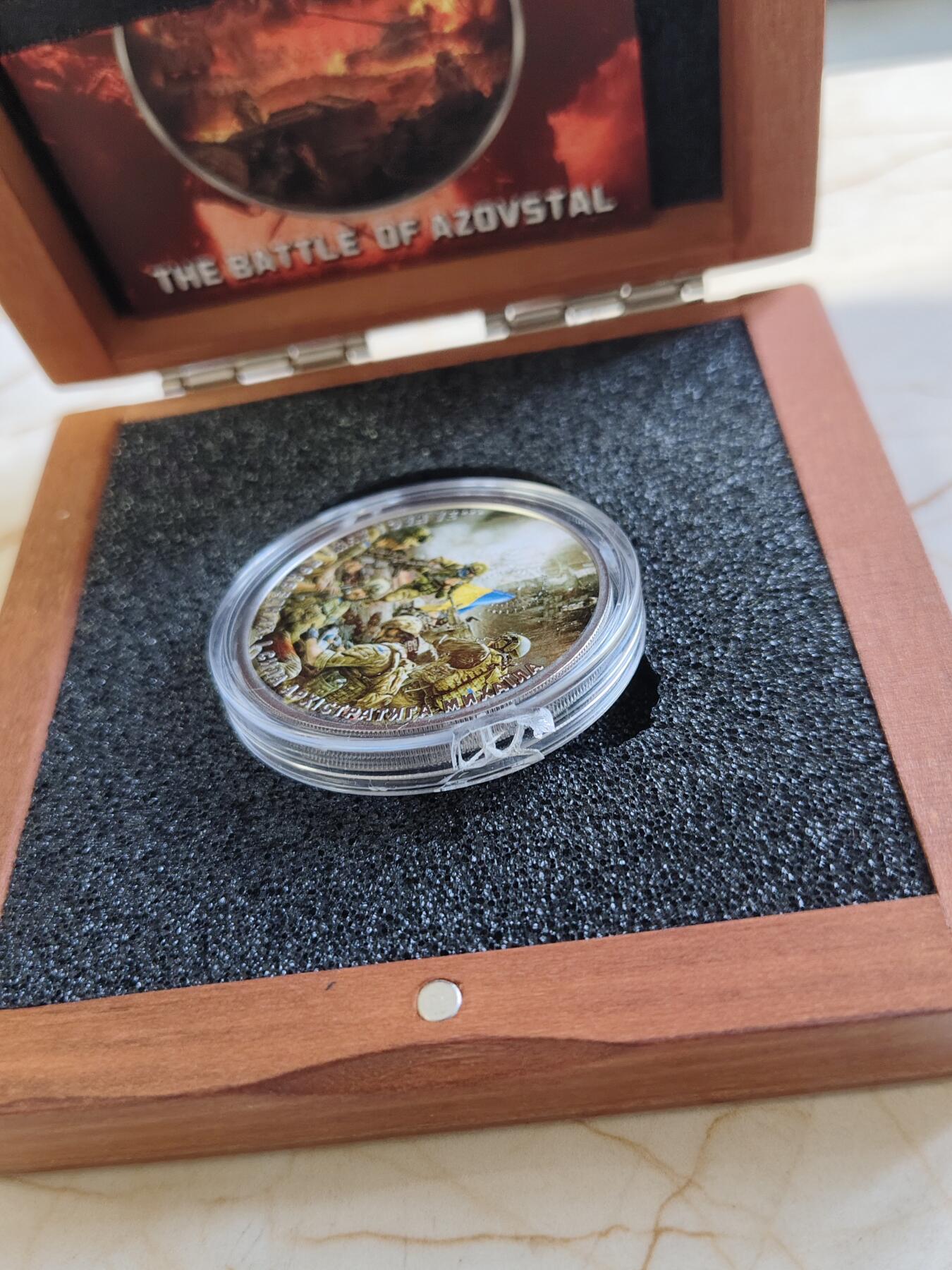 【海寕潮】拍卖第156期【长期征集拍品】