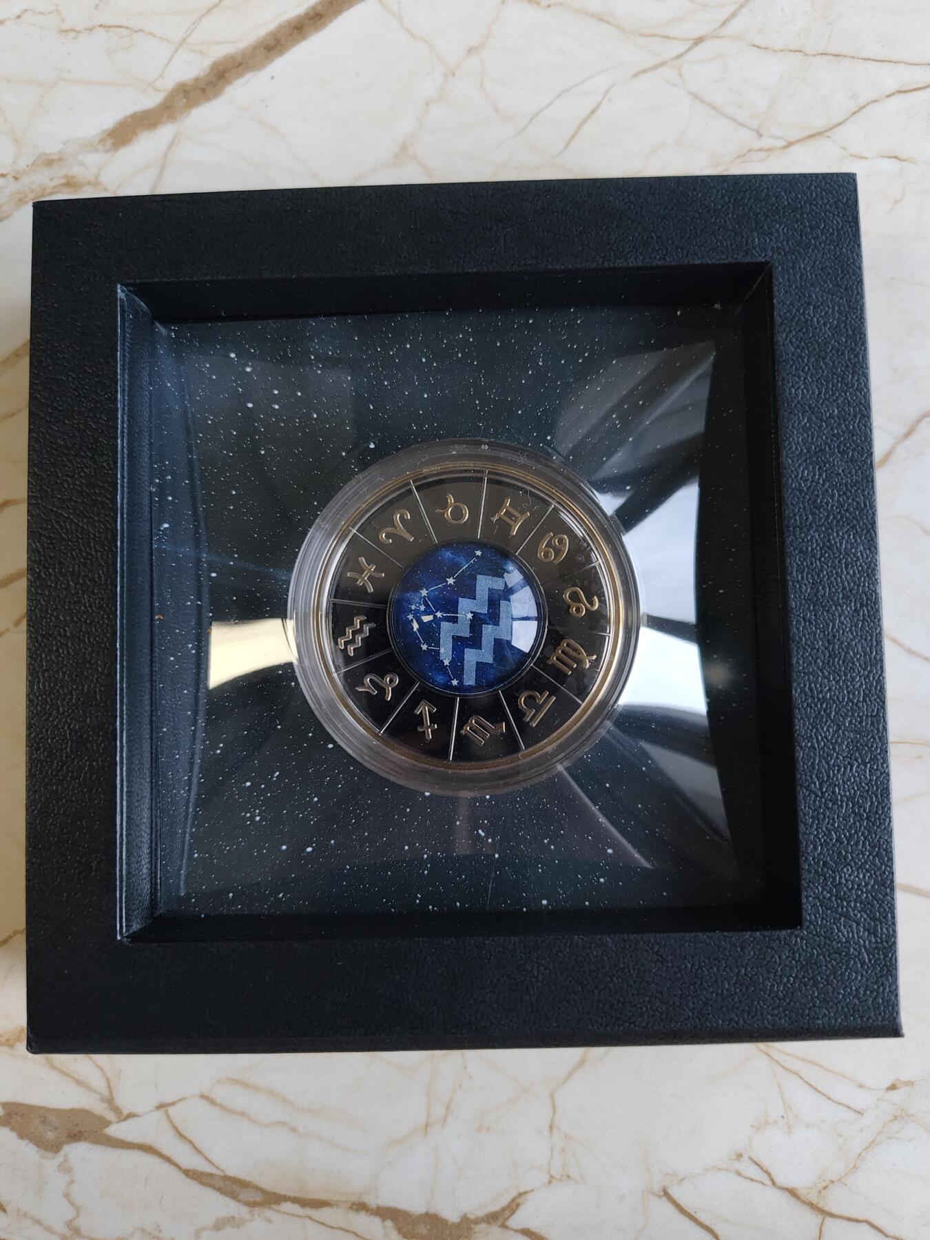 【海寕潮】拍卖第156期【长期征集拍品】