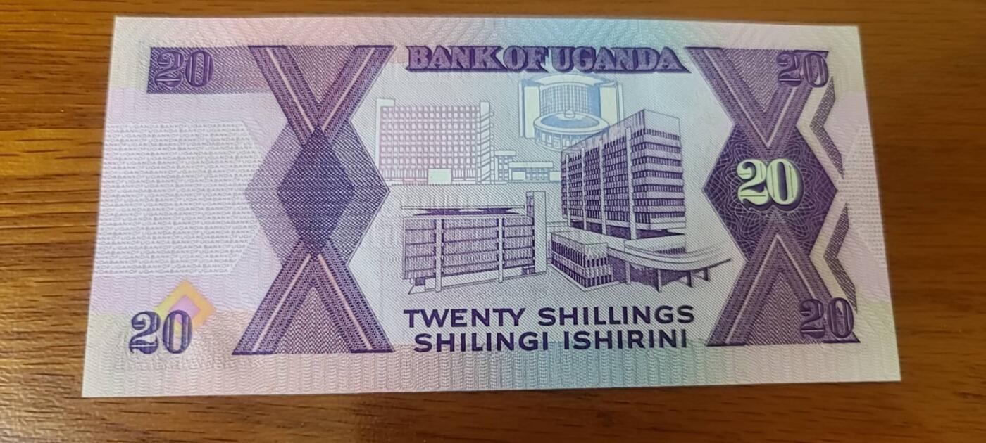 【币将精彩】纸币杂项拍卖（2025-7-13）