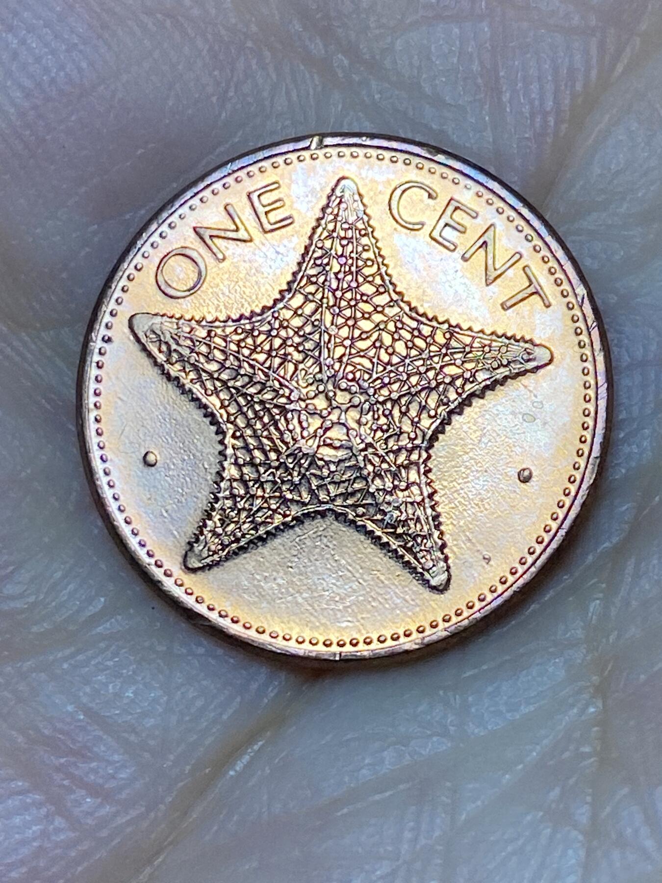 2025年第三十七场(总第六十三场）外国好品散币(免佣金)