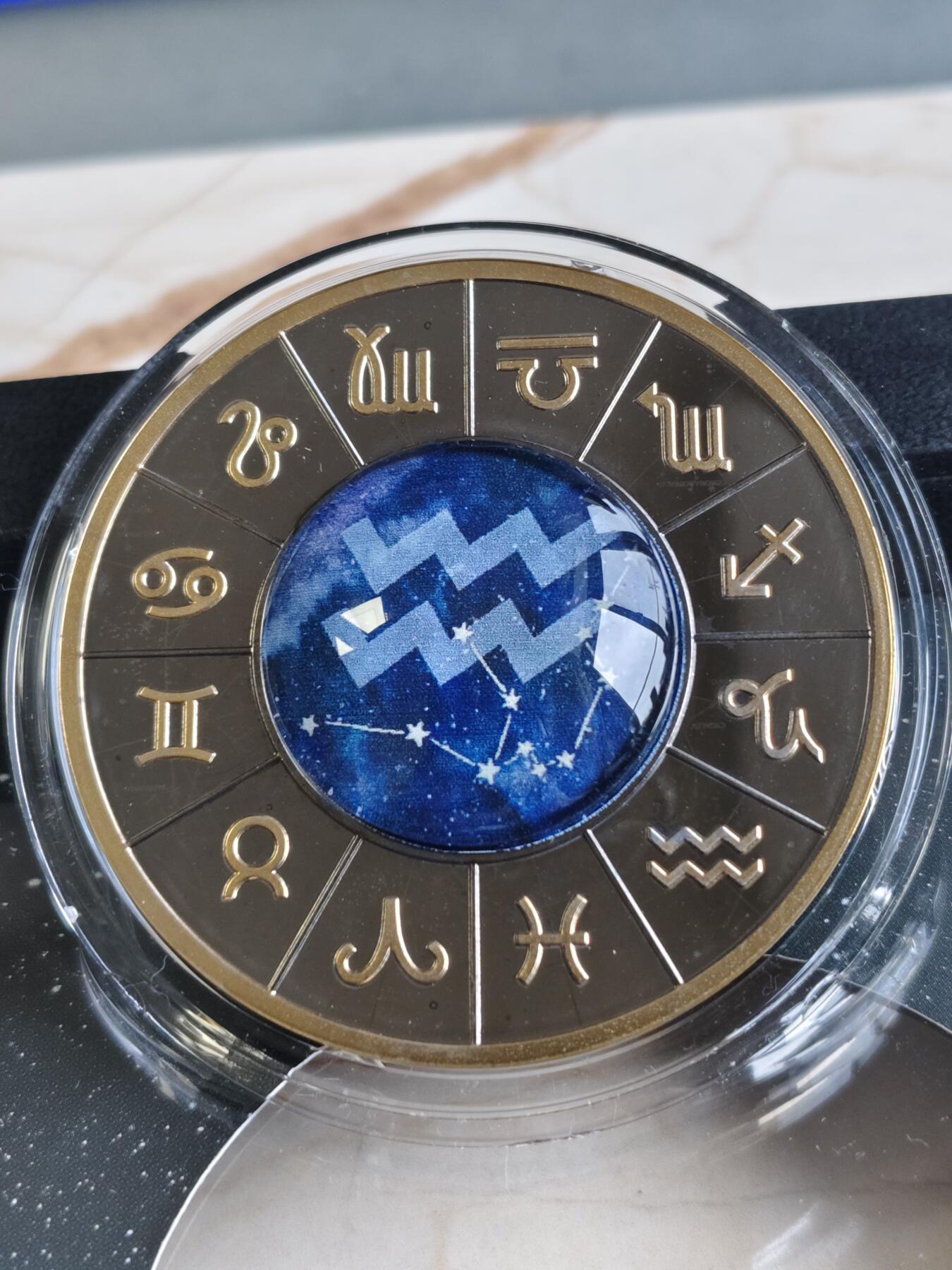 【海寕潮】拍卖第156期【长期征集拍品】