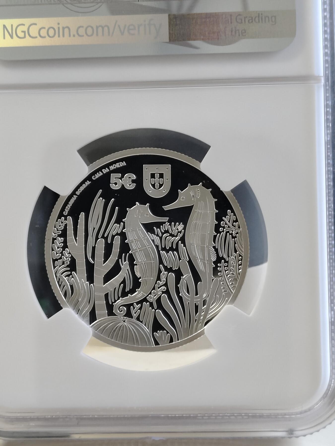 【海寕潮】拍卖第156期【长期征集拍品】