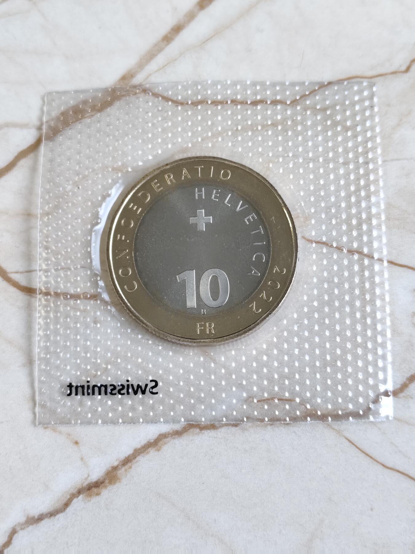 【海寕潮】拍卖第156期【长期征集拍品】