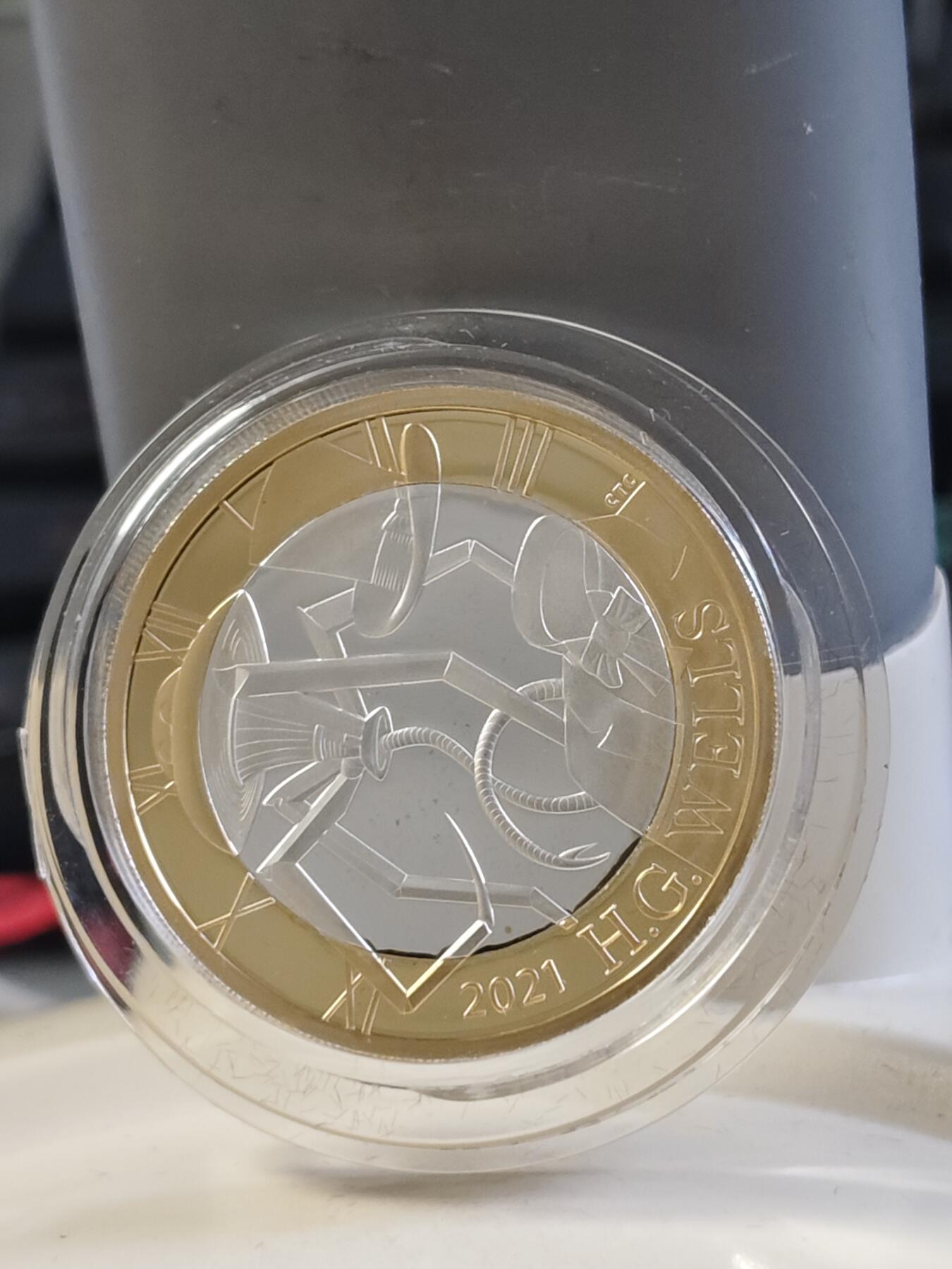 【海寕潮】拍卖第156期【长期征集拍品】