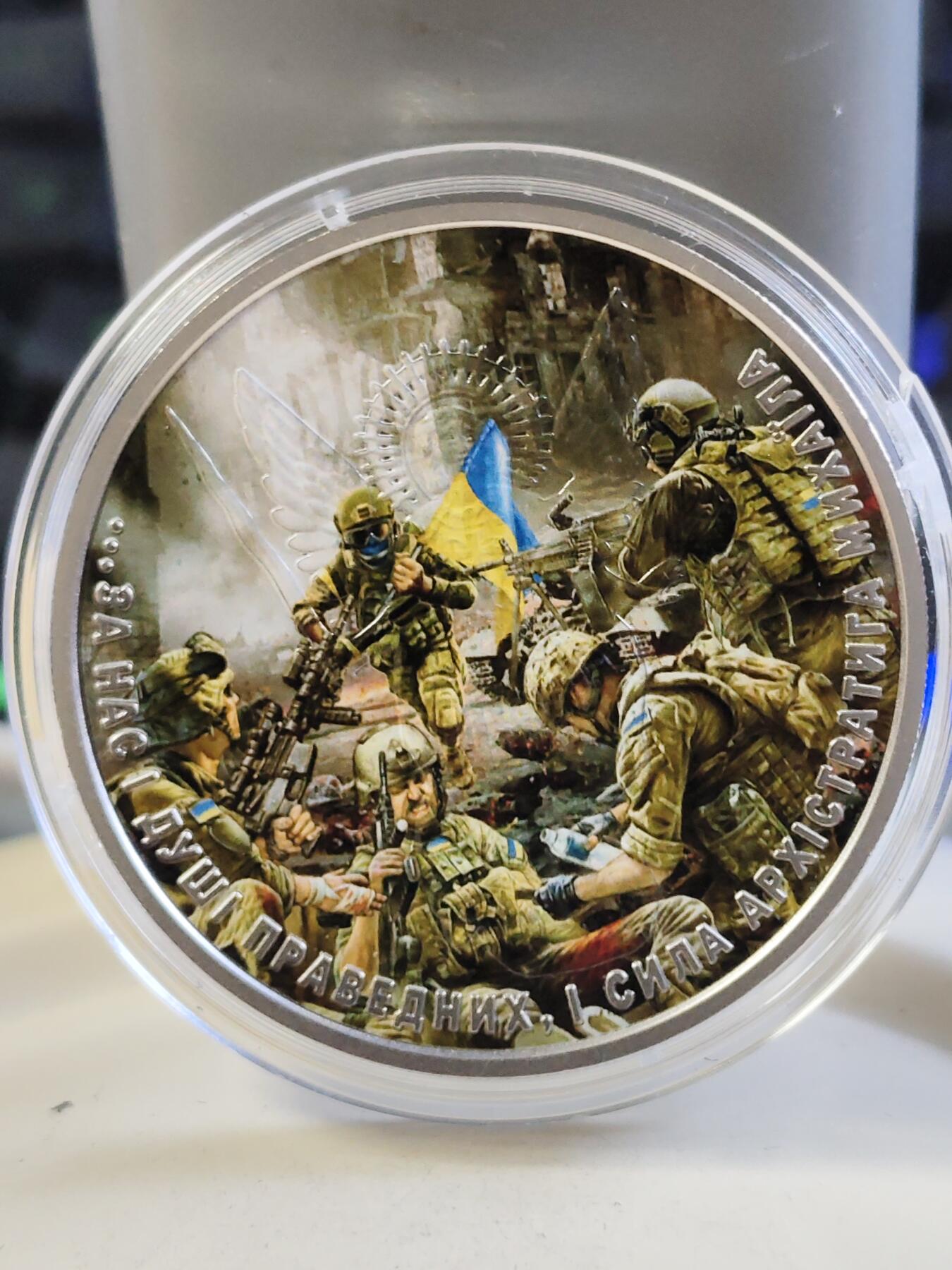 【海寕潮】拍卖第156期【长期征集拍品】