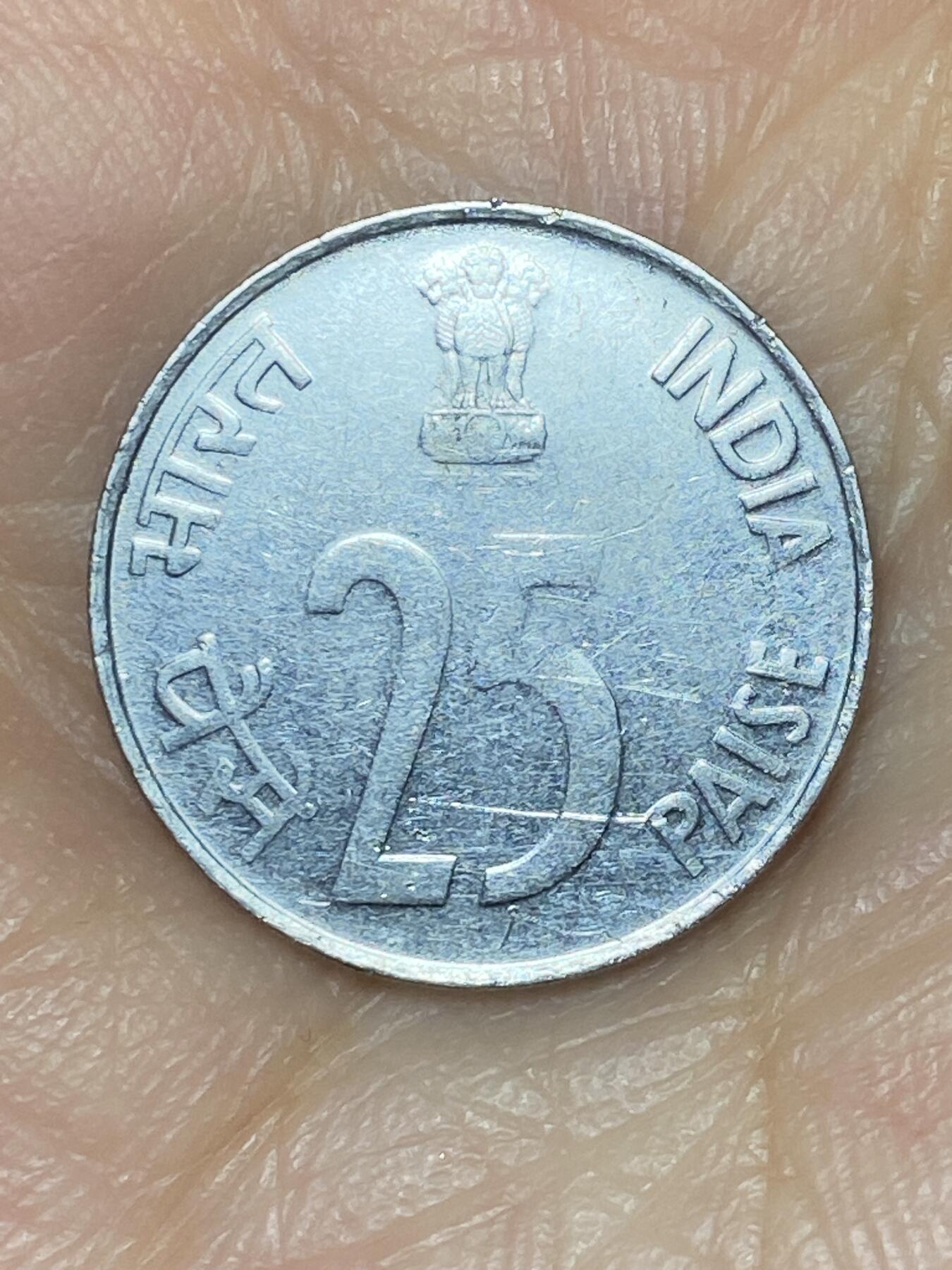 2025年第三十七场(总第六十三场）外国好品散币(免佣金)