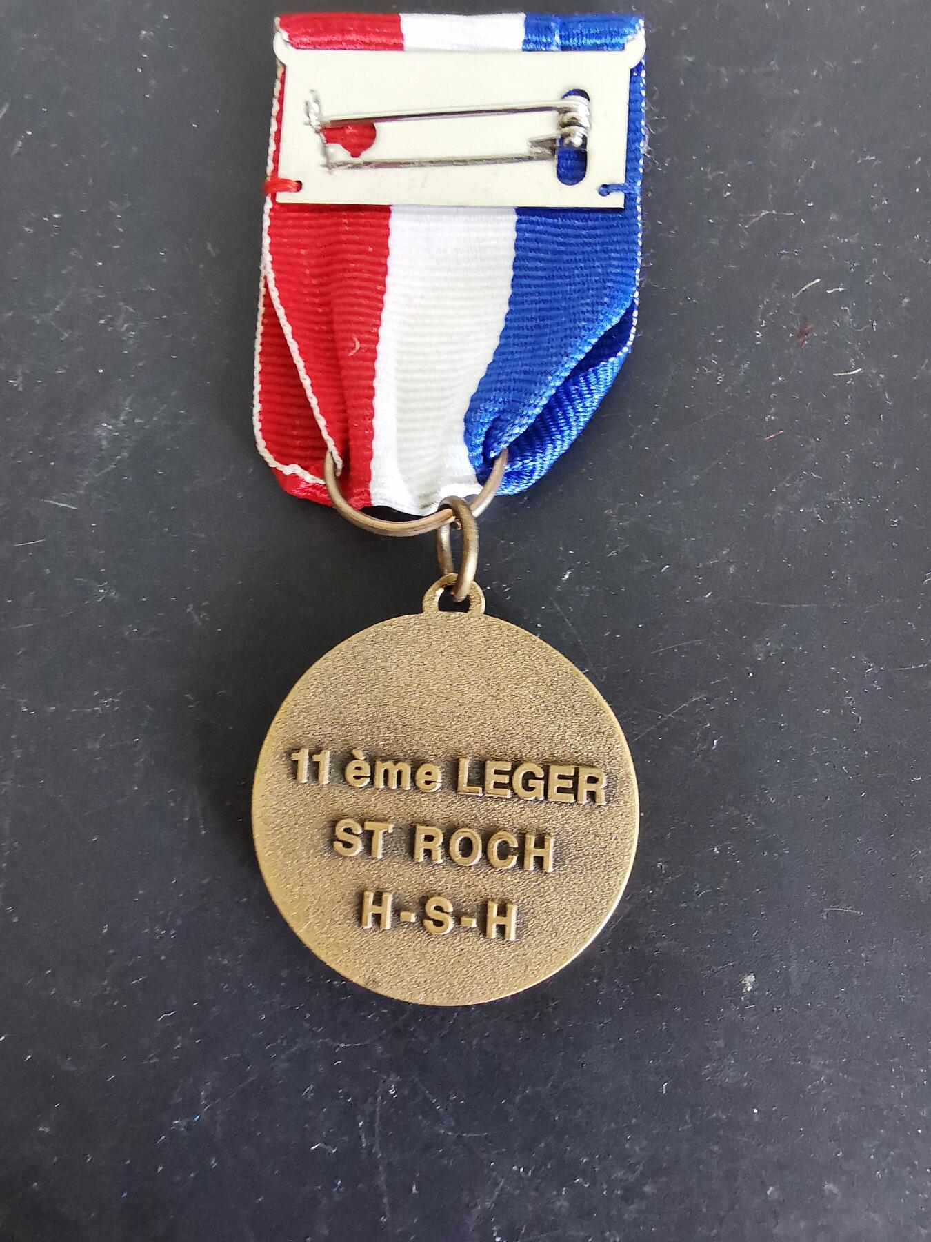 老王徽章第115期