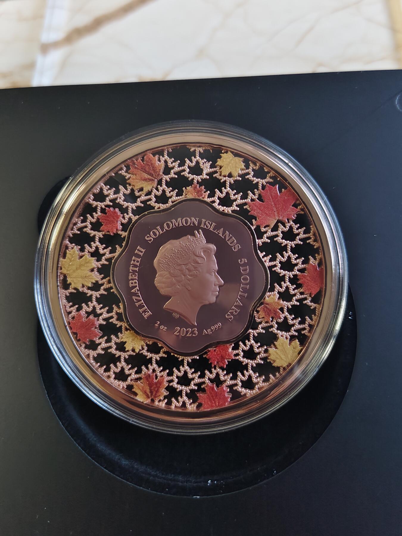 【海寕潮】拍卖第156期【长期征集拍品】