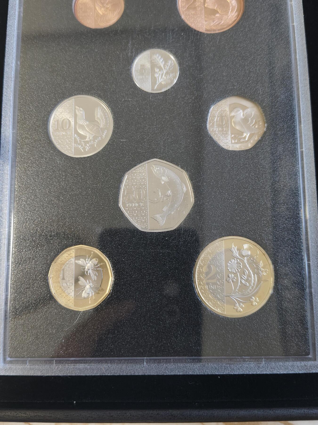 【海寕潮】拍卖第156期【长期征集拍品】